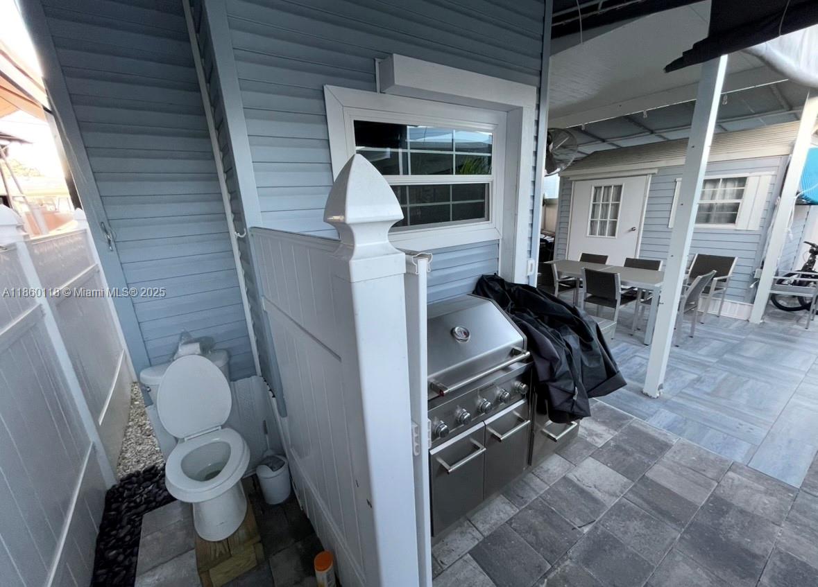 325 Calusa st Lot 55