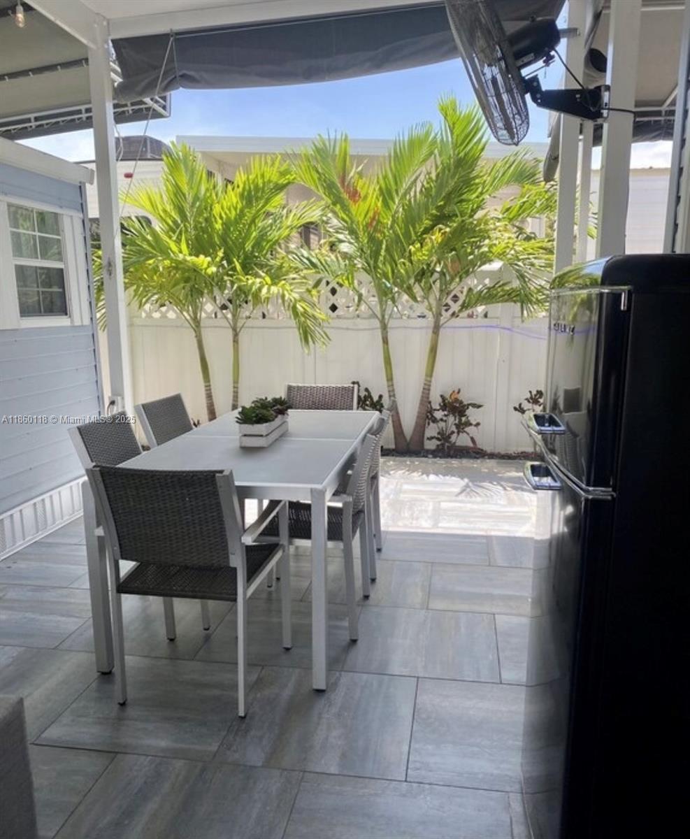325 Calusa st Lot 55
