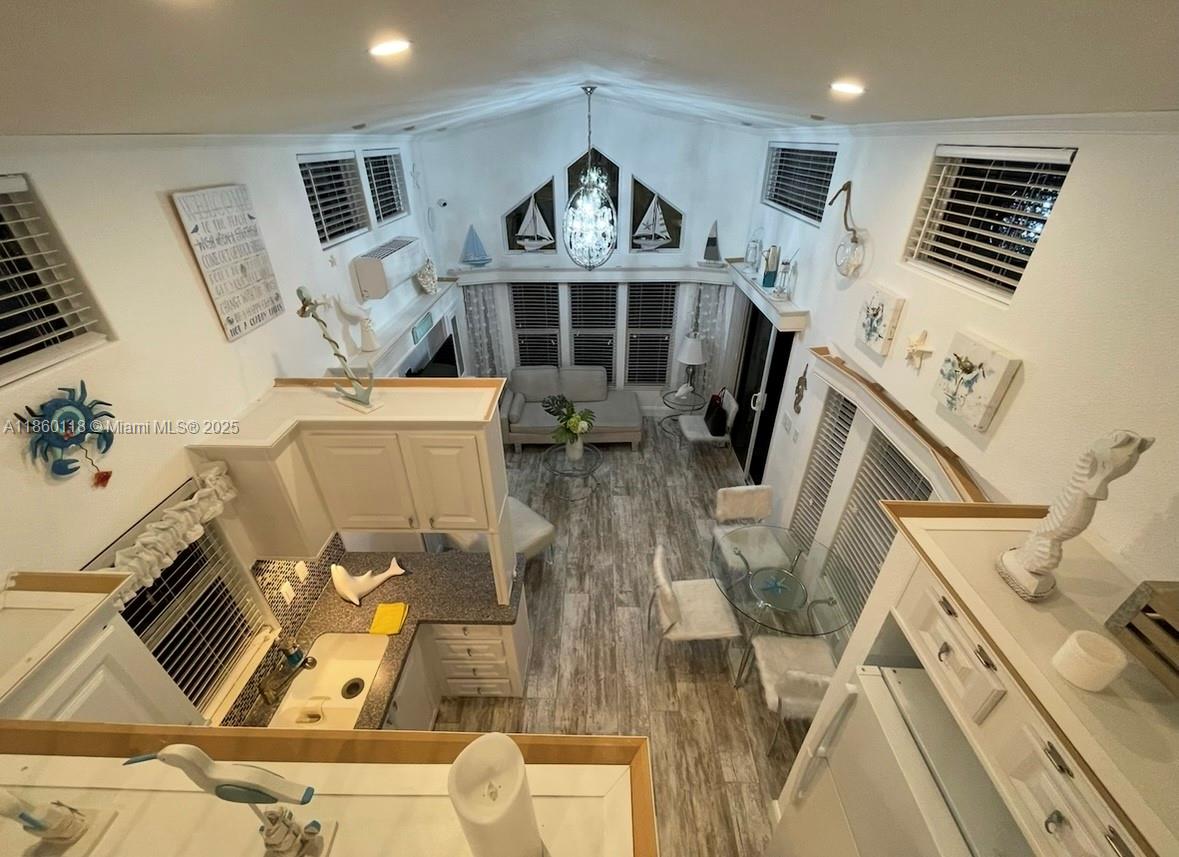 325 Calusa st Lot 55