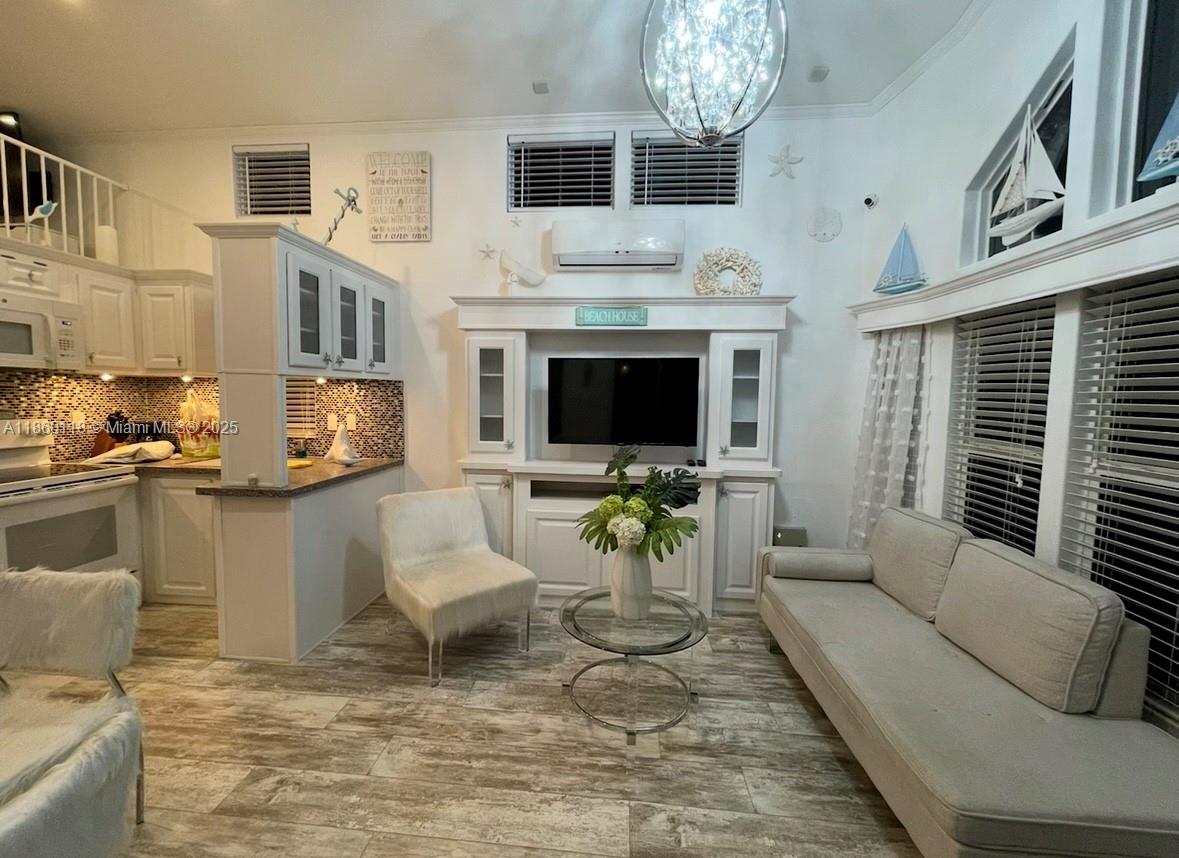 325 Calusa st Lot 55