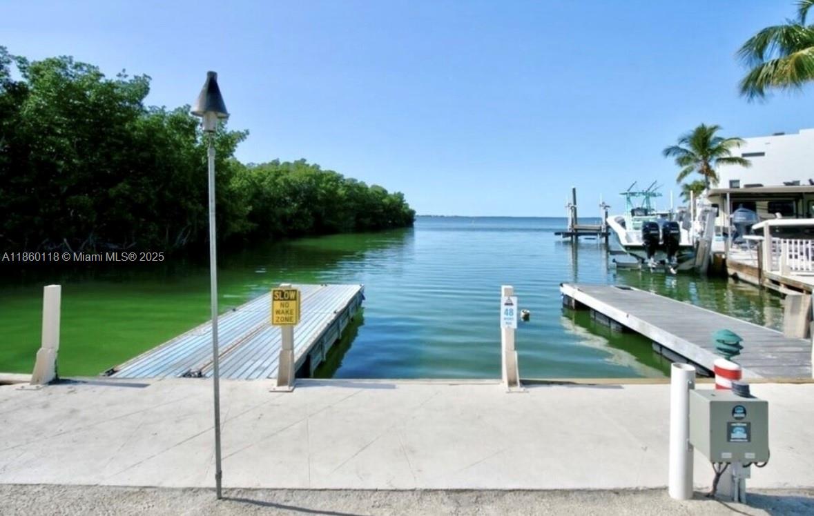 325 Calusa st Lot 55
