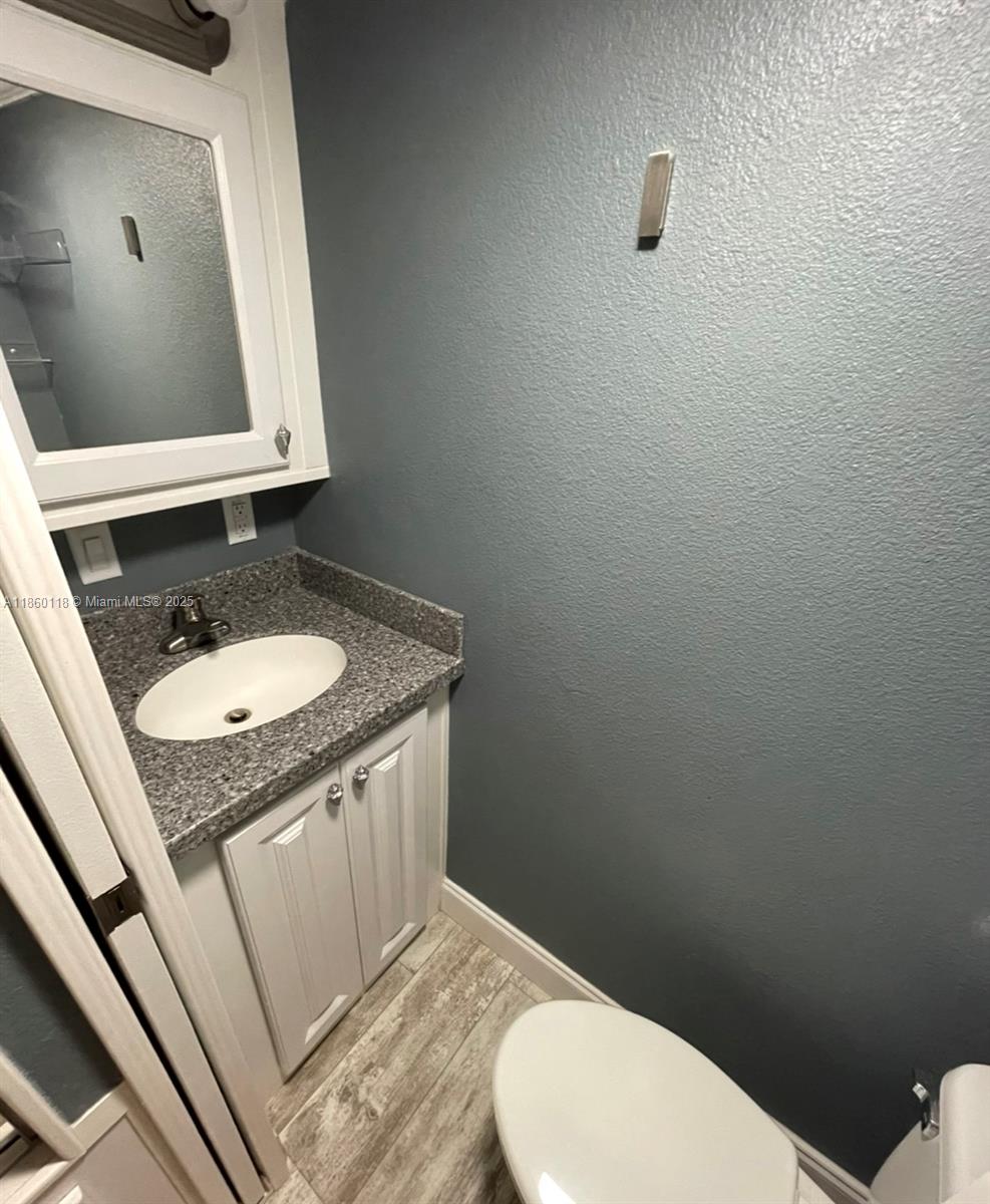 325 Calusa st Lot 55