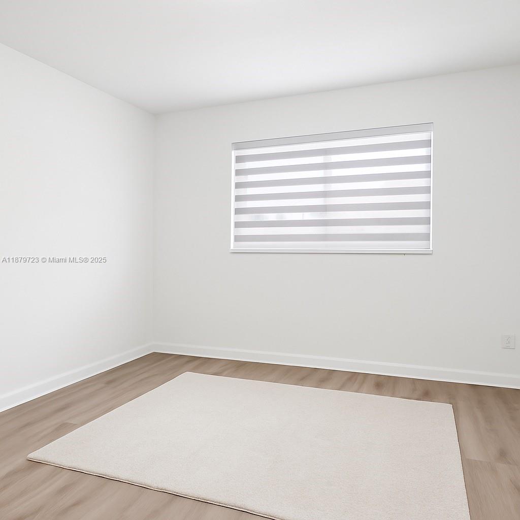 7031 SW 27th Ct, Miramar