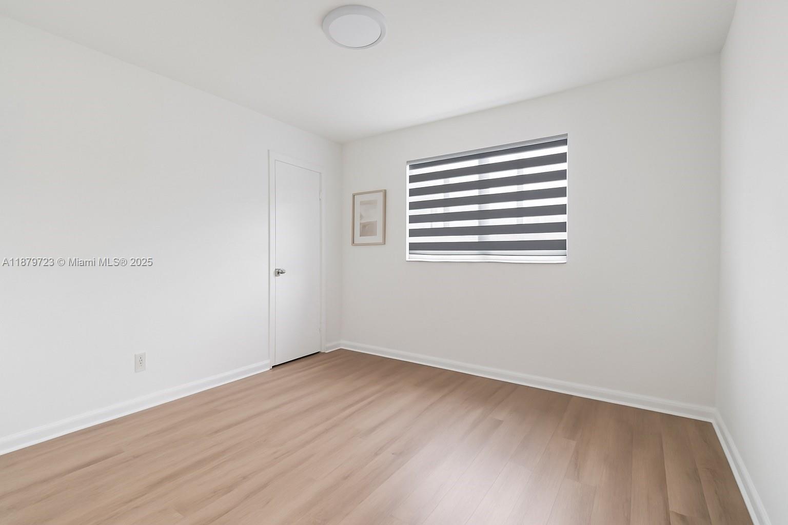 7031 SW 27th Ct, Miramar