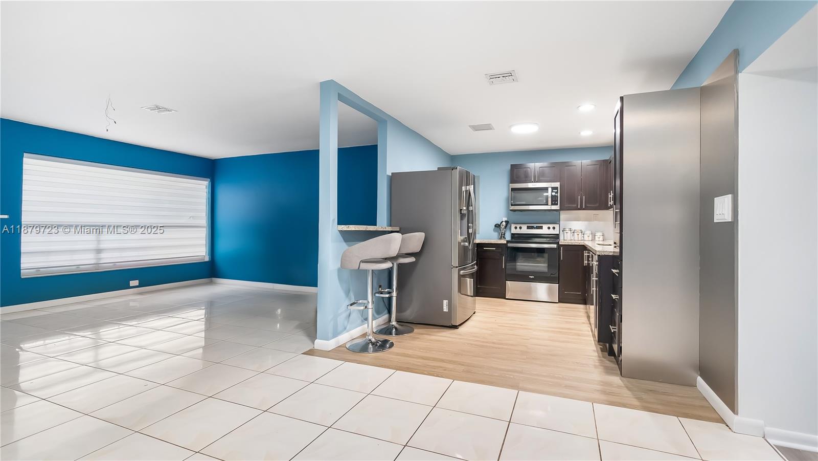 7031 SW 27th Ct, Miramar