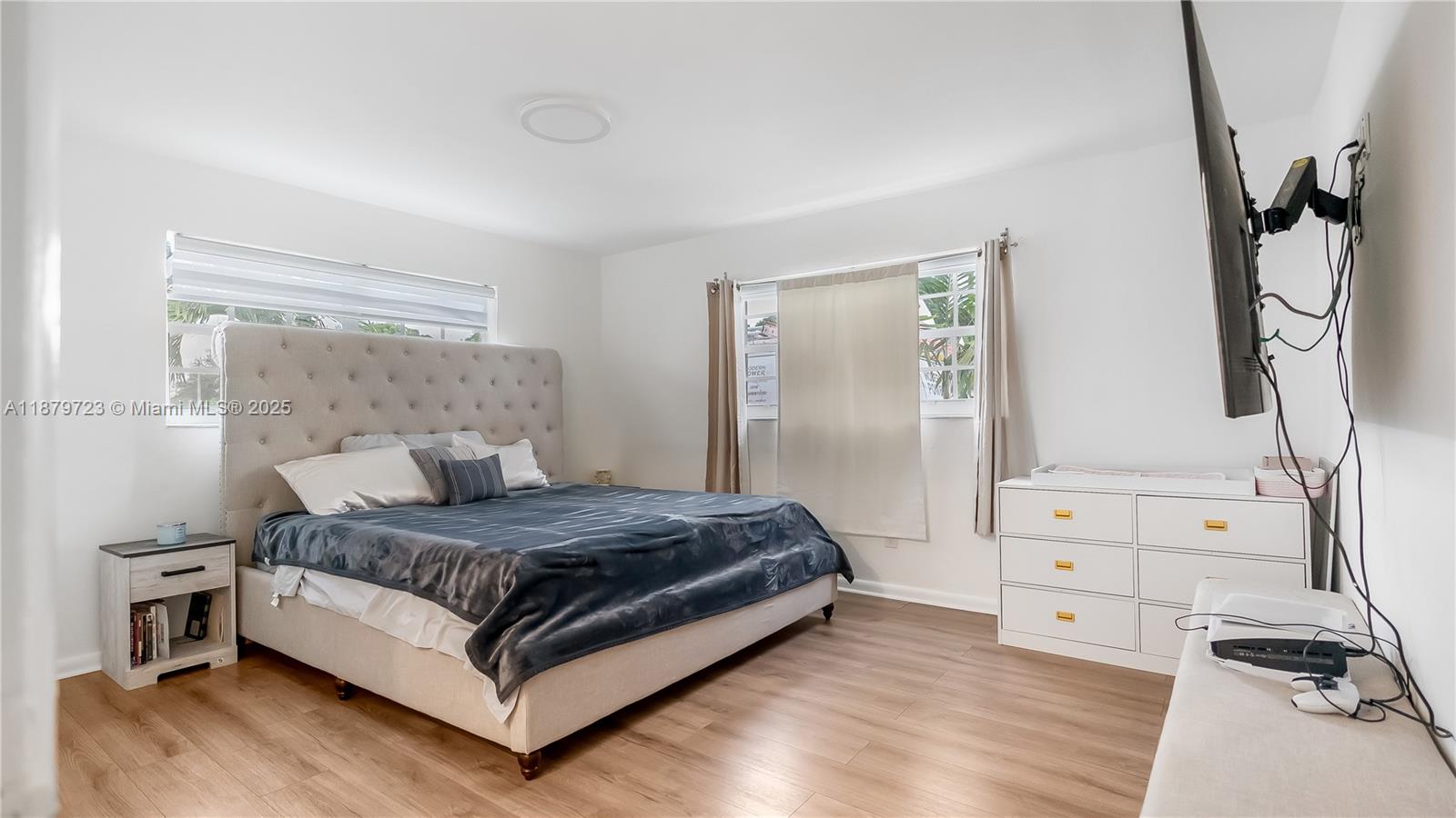 7031 SW 27th Ct, Miramar