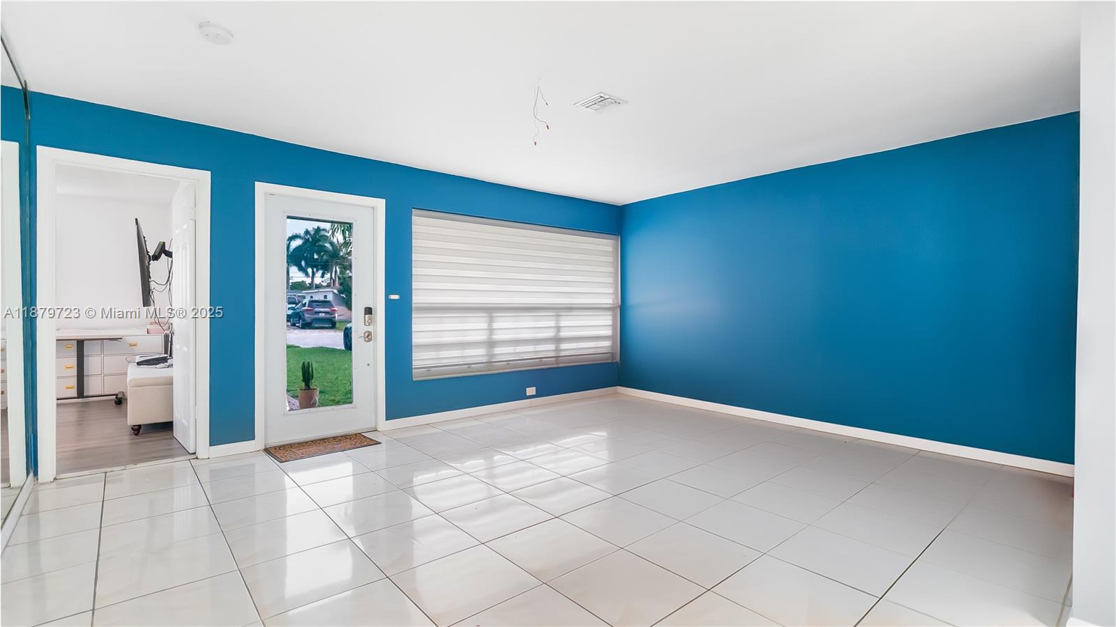 7031 SW 27th Ct, Miramar