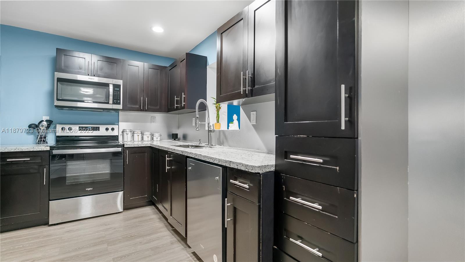 7031 SW 27th Ct, Miramar