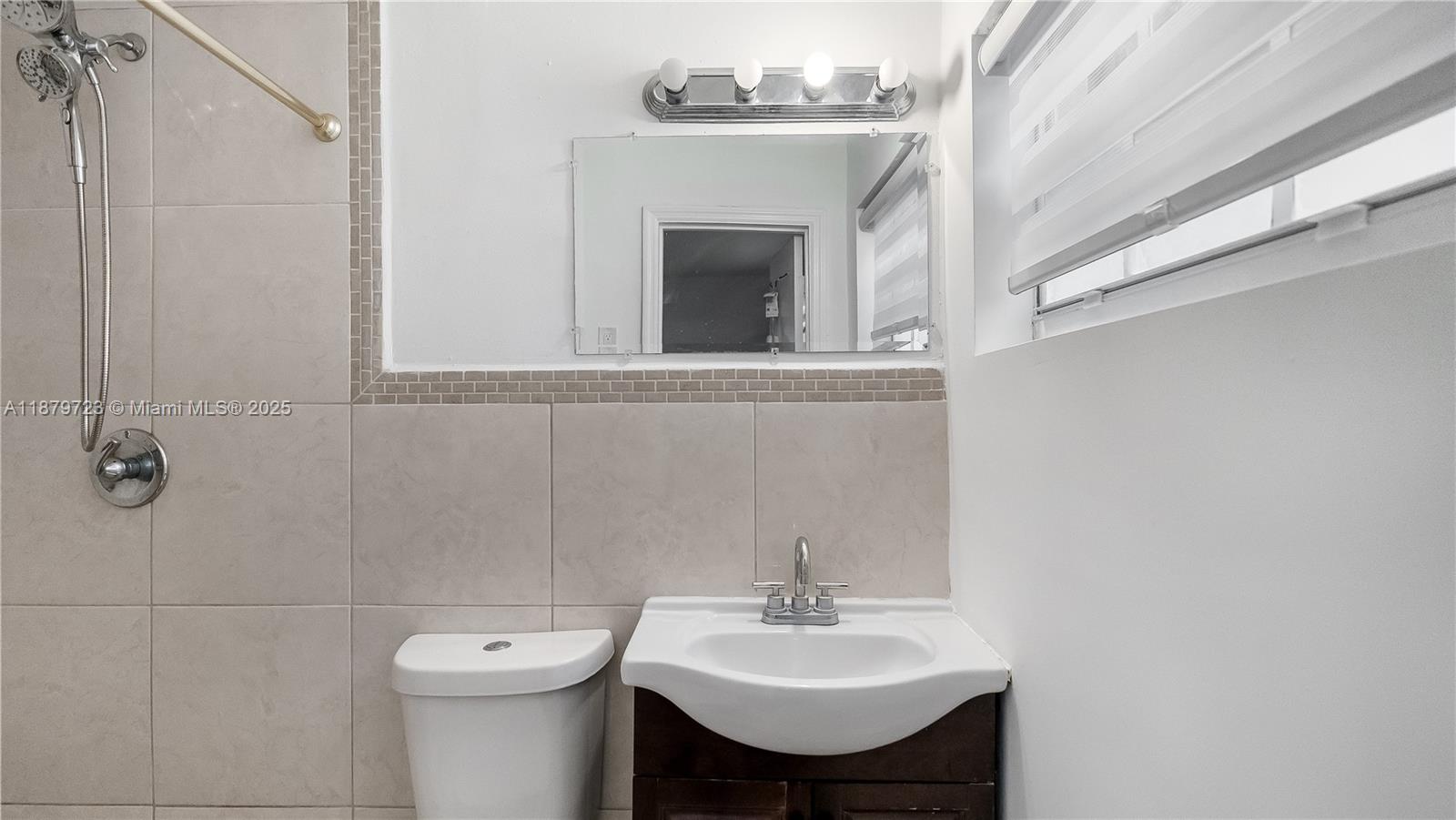 7031 SW 27th Ct, Miramar