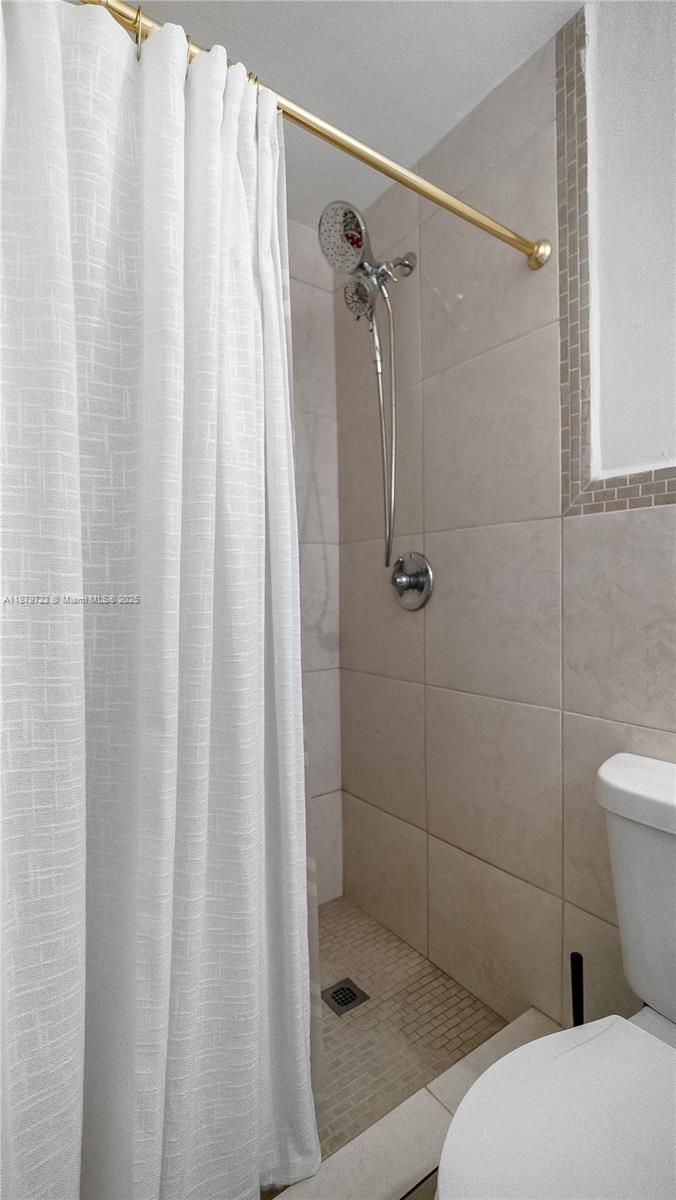 7031 SW 27th Ct, Miramar