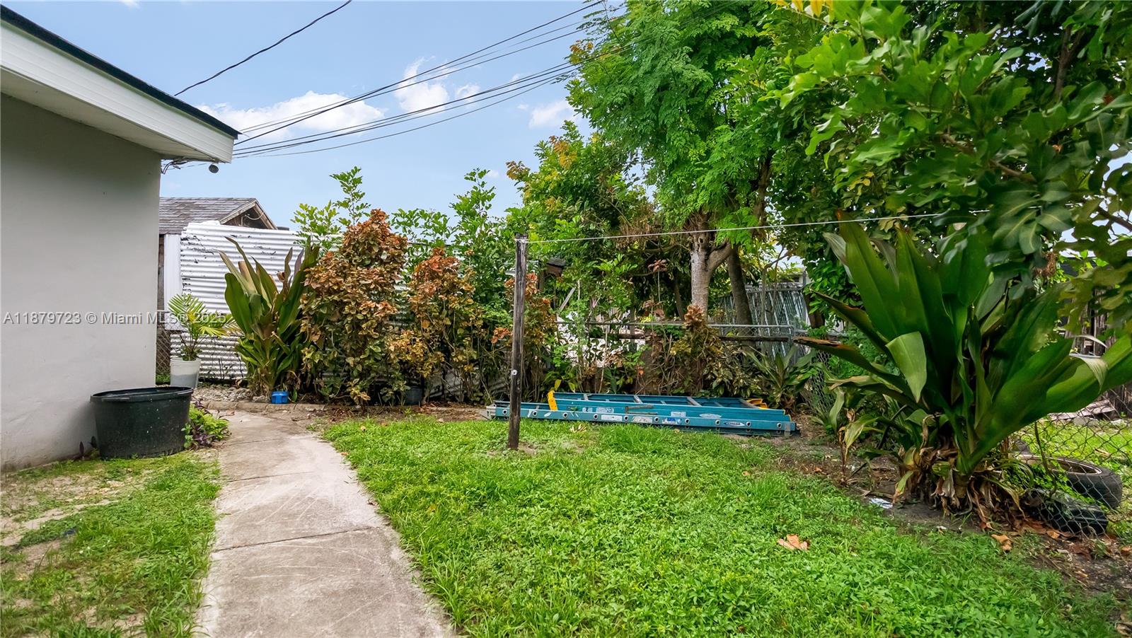 7031 SW 27th Ct, Miramar