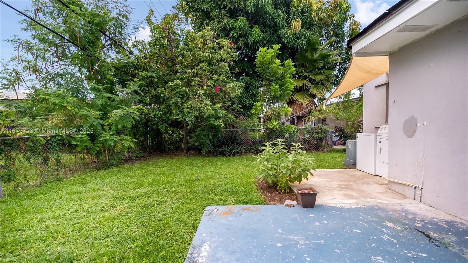 7031 SW 27th Ct, Miramar