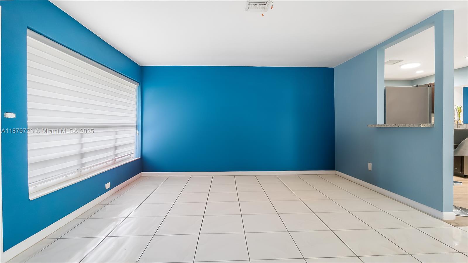 7031 SW 27th Ct, Miramar