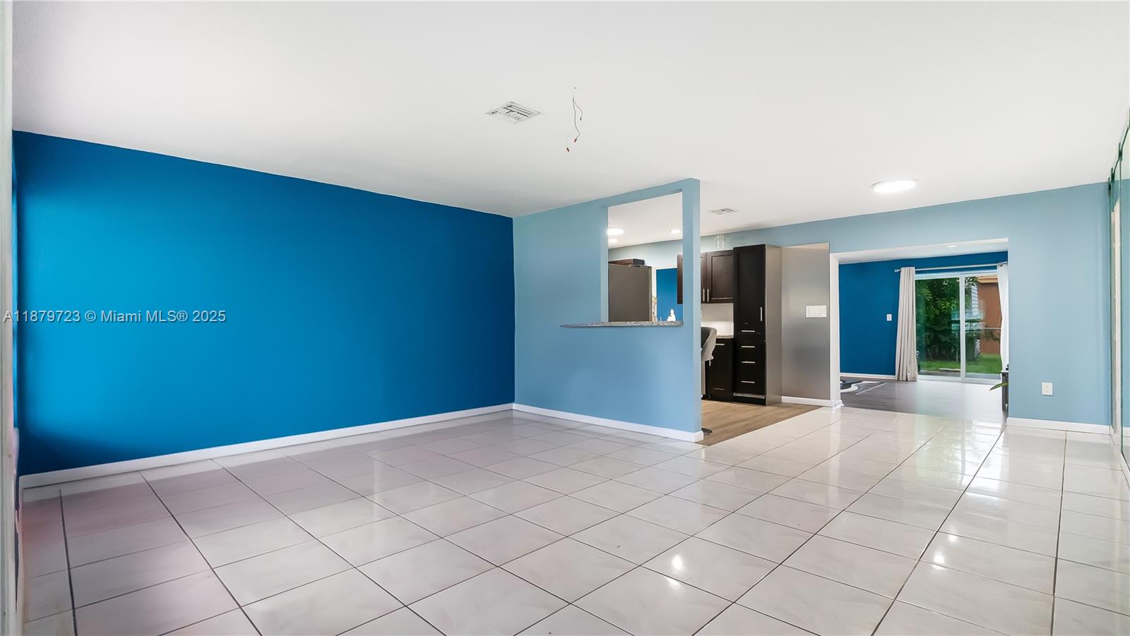 7031 SW 27th Ct, Miramar