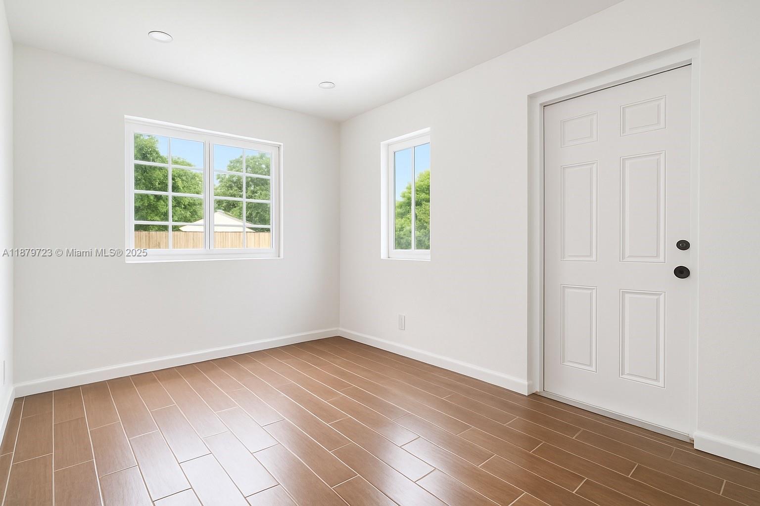 7031 SW 27th Ct, Miramar