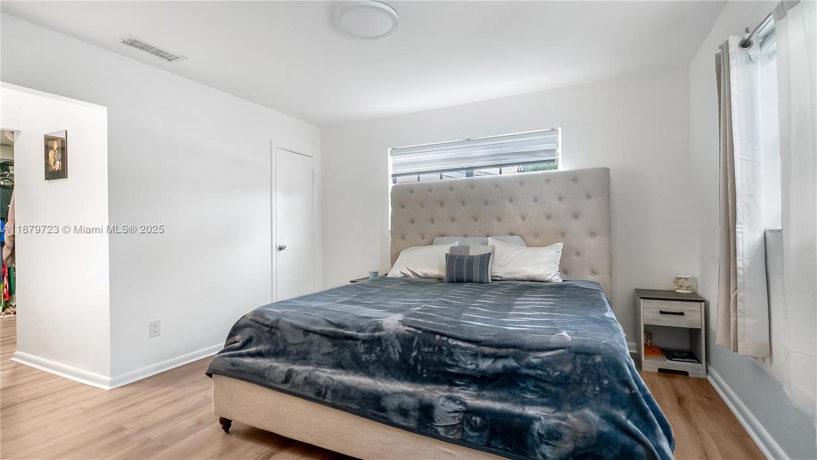 7031 SW 27th Ct, Miramar