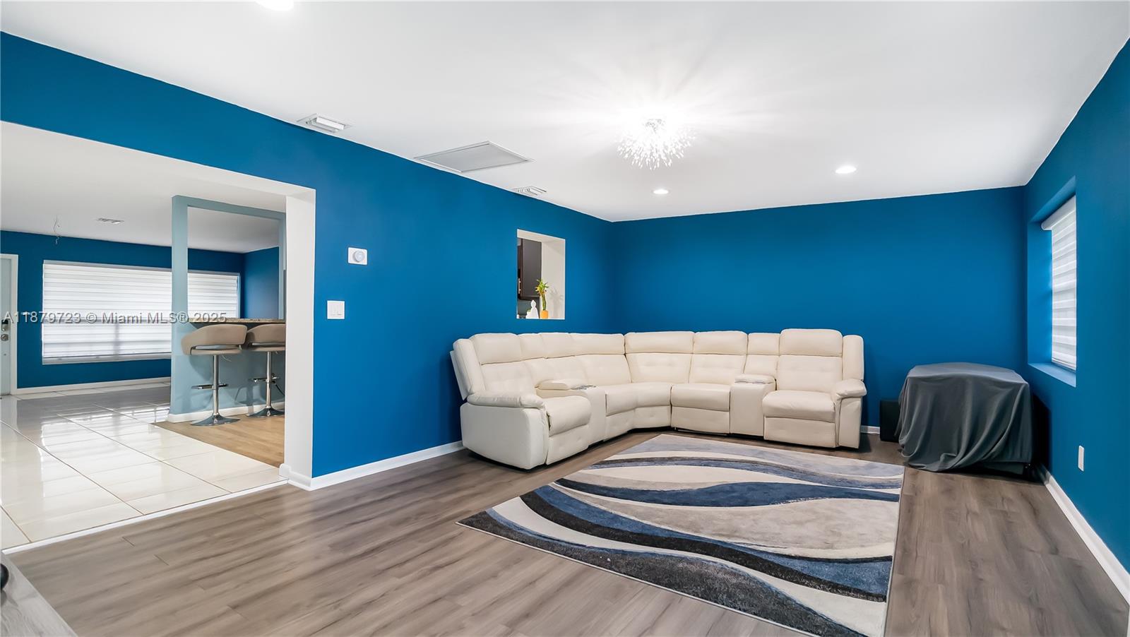 7031 SW 27th Ct, Miramar