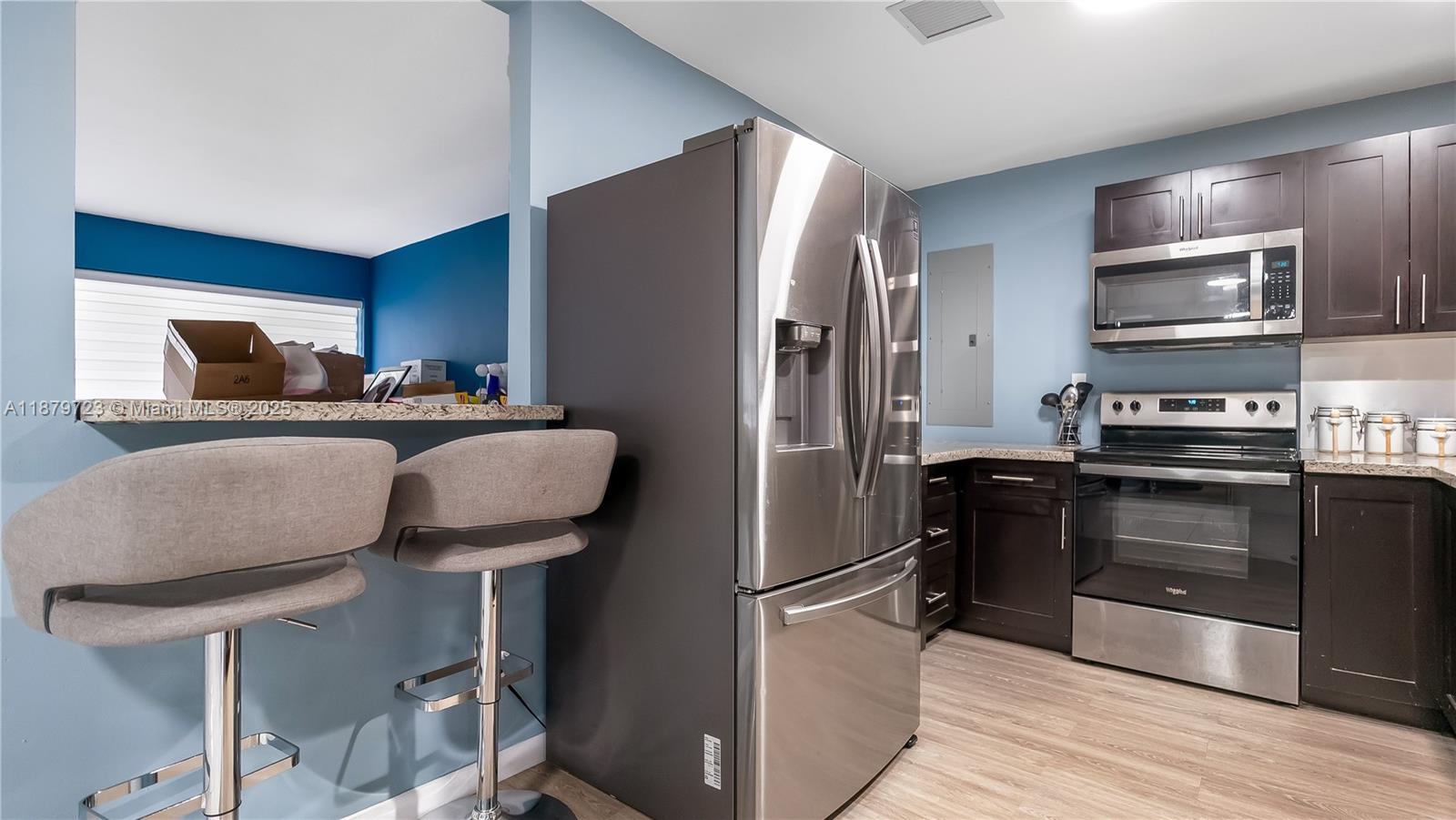 7031 SW 27th Ct, Miramar