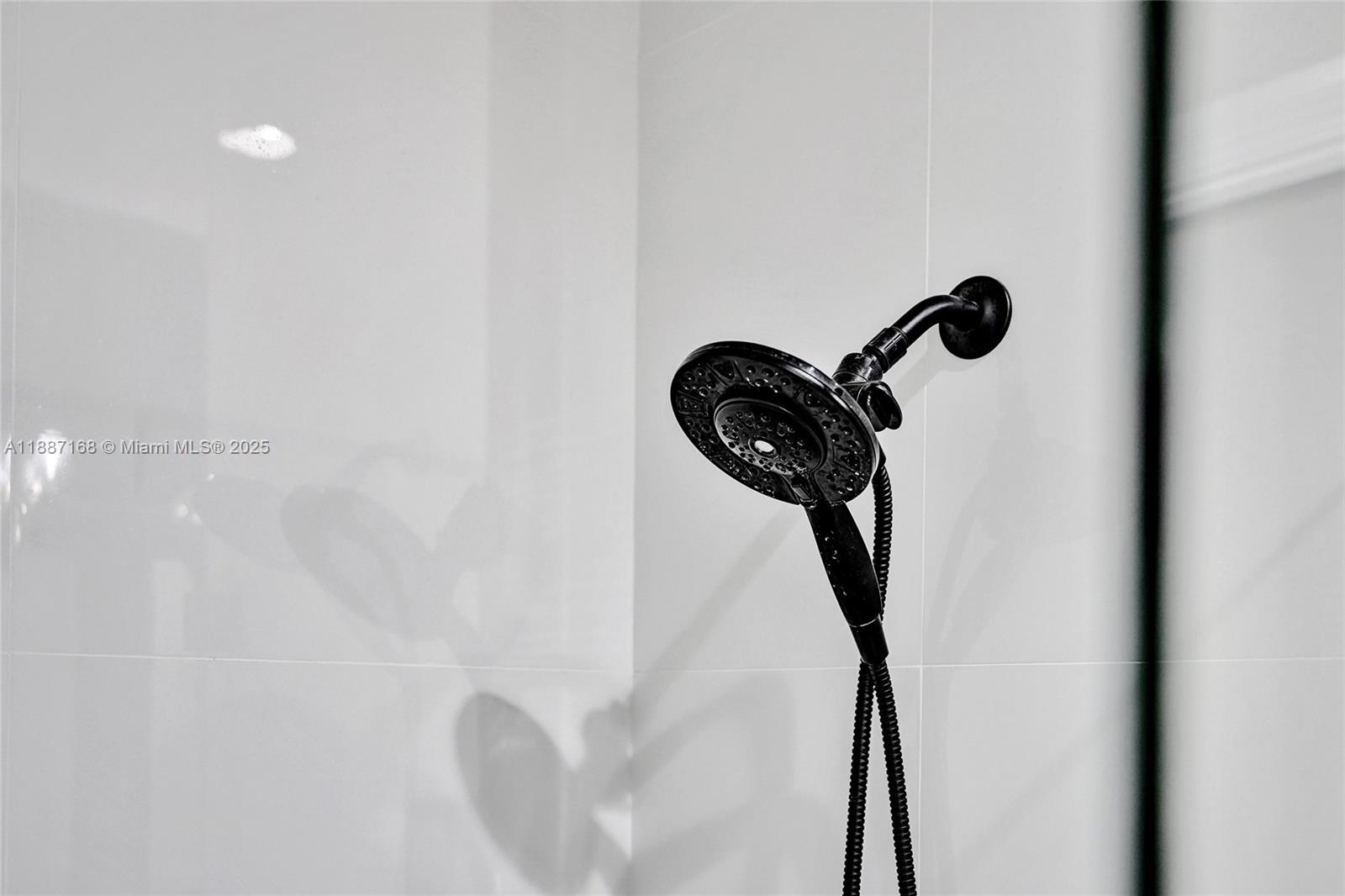 8824 Cobblestone Point Cir