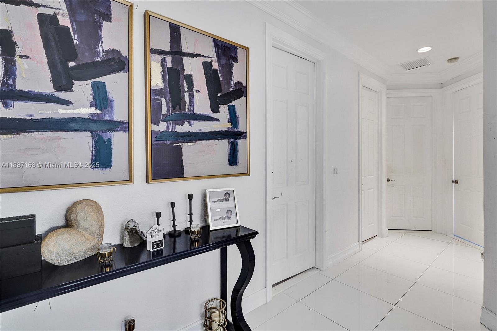 8824 Cobblestone Point Cir