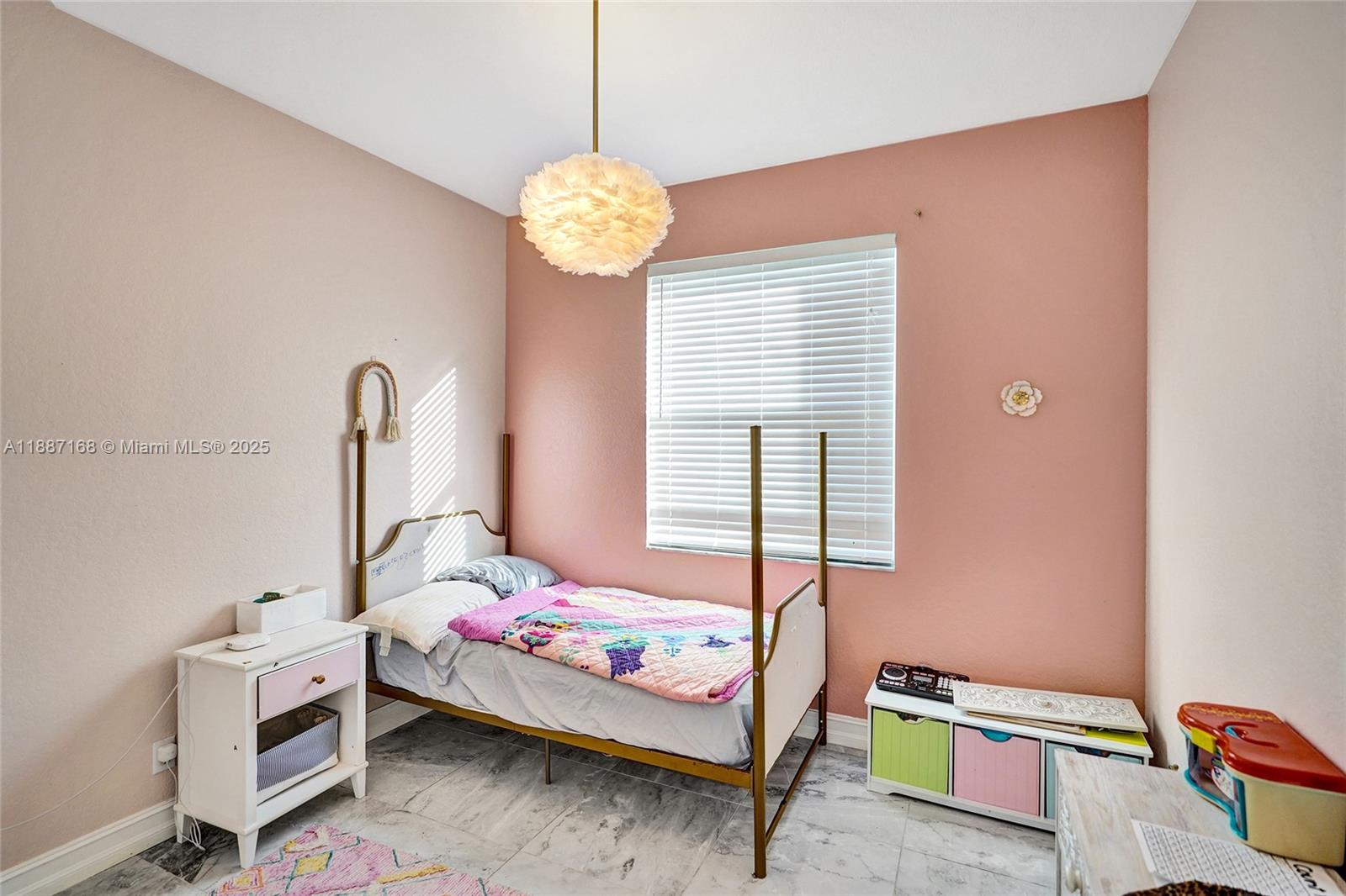 8824 Cobblestone Point Cir