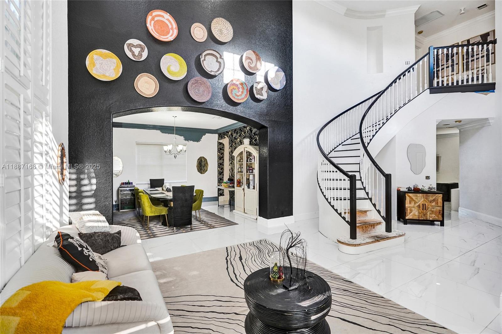 8824 Cobblestone Point Cir