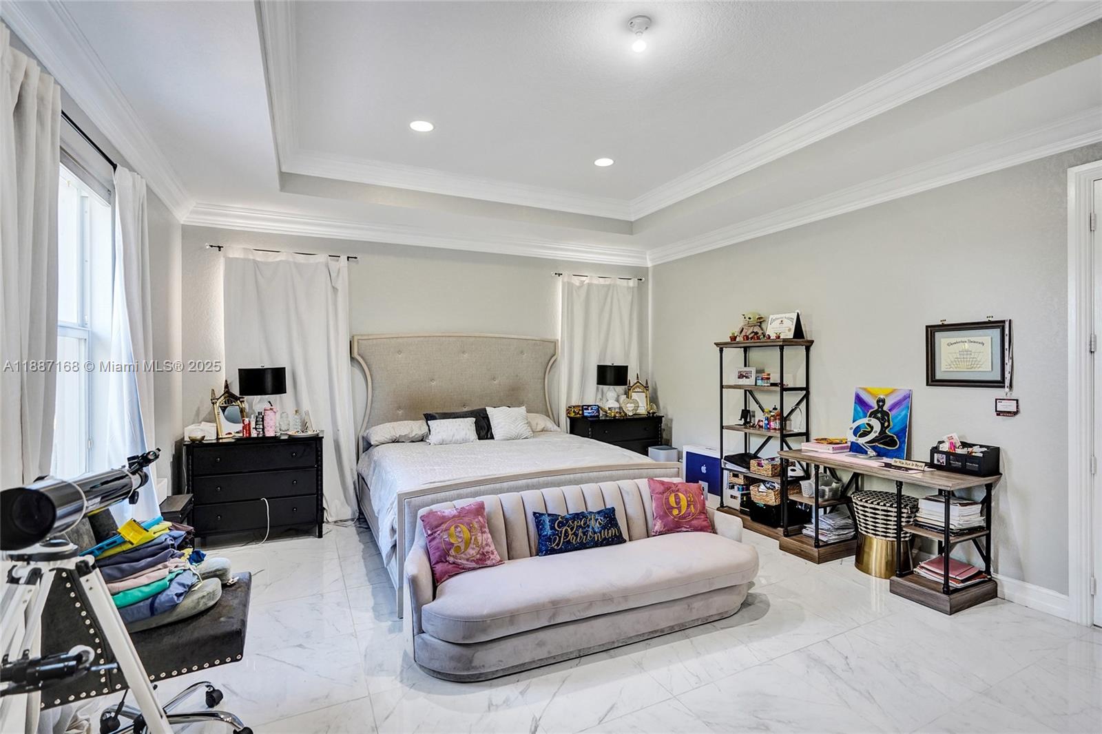 8824 Cobblestone Point Cir