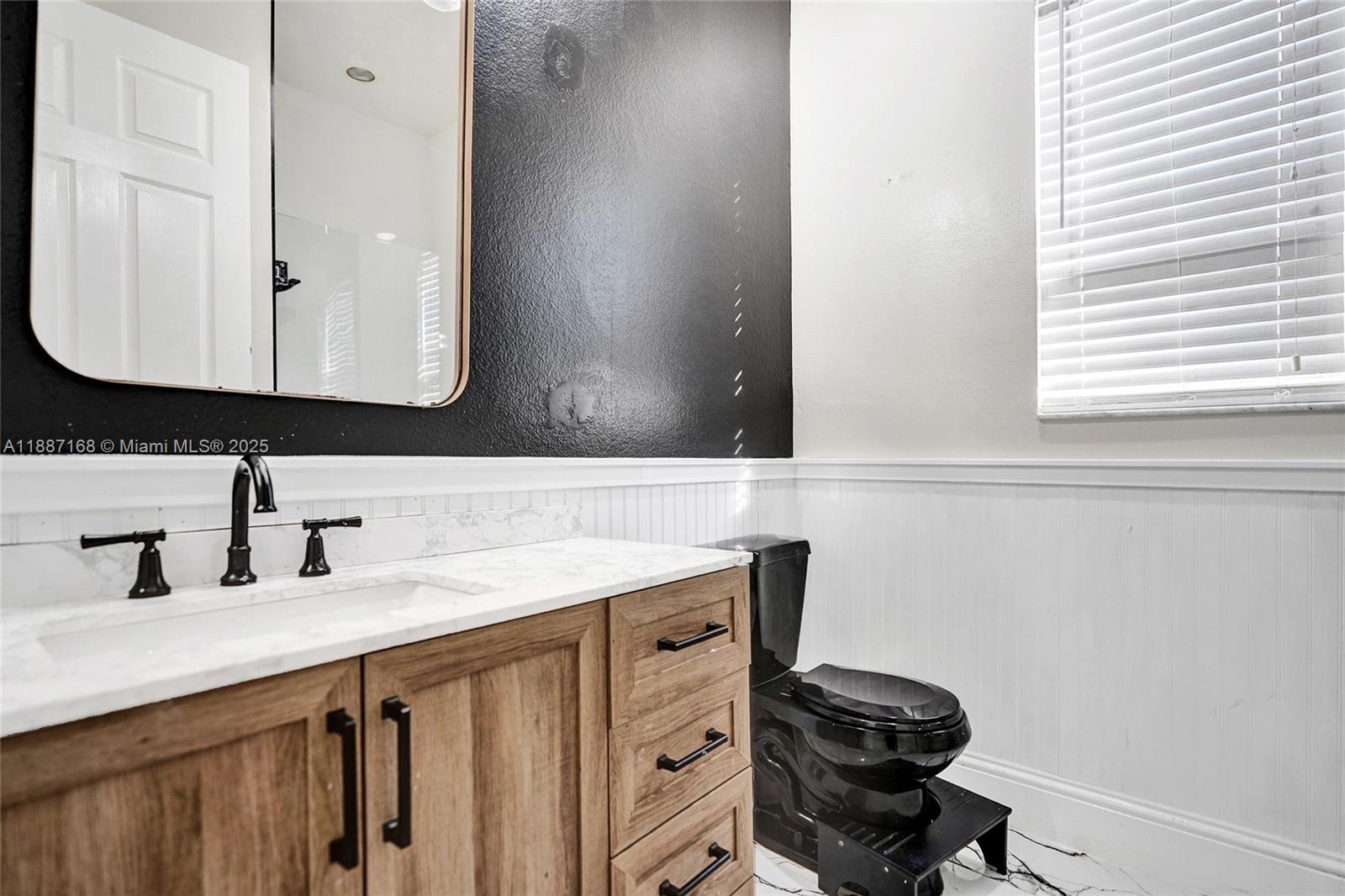 8824 Cobblestone Point Cir