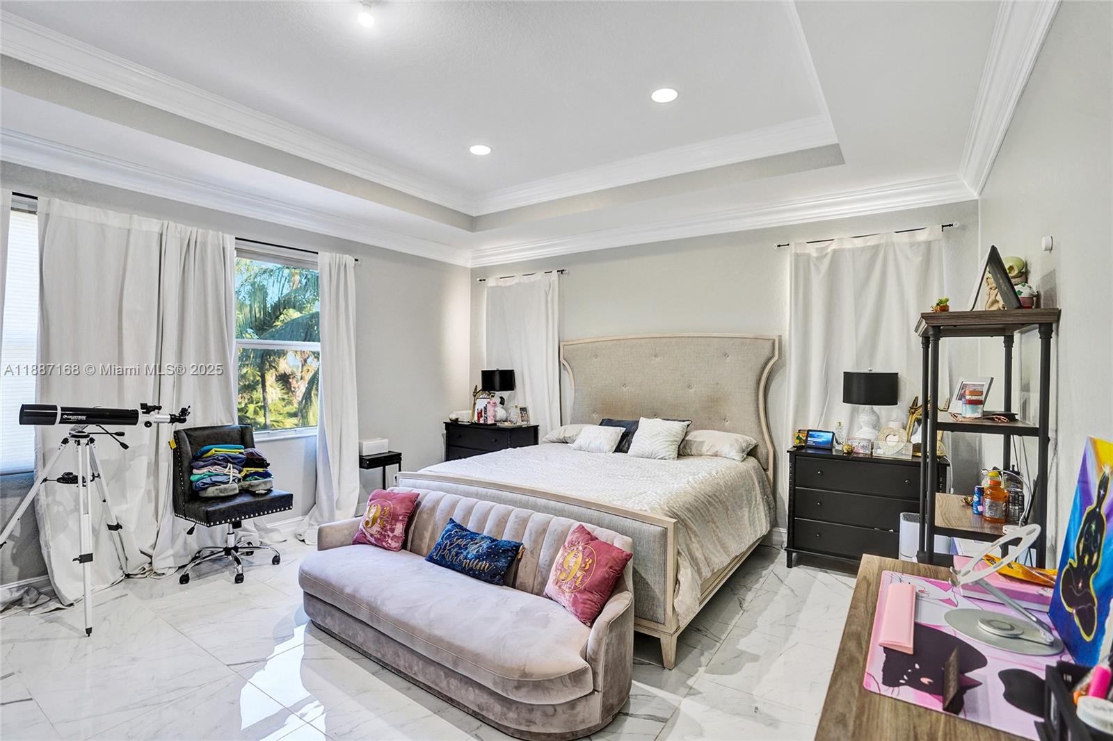 8824 Cobblestone Point Cir