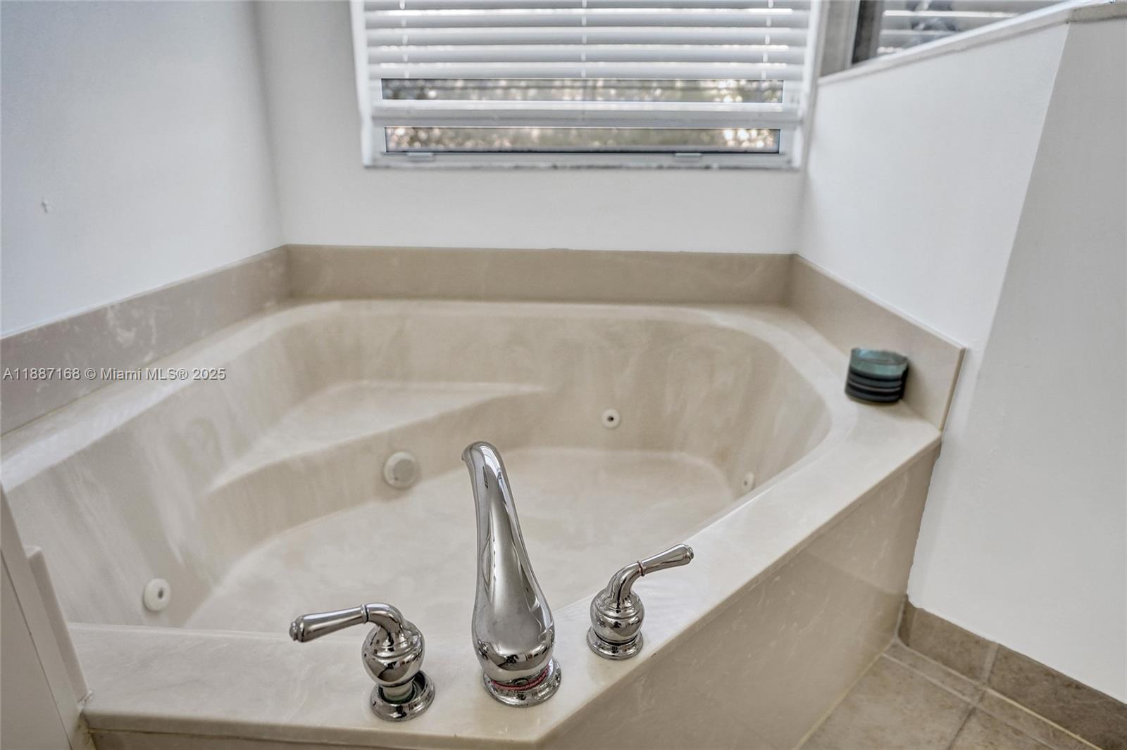 8824 Cobblestone Point Cir