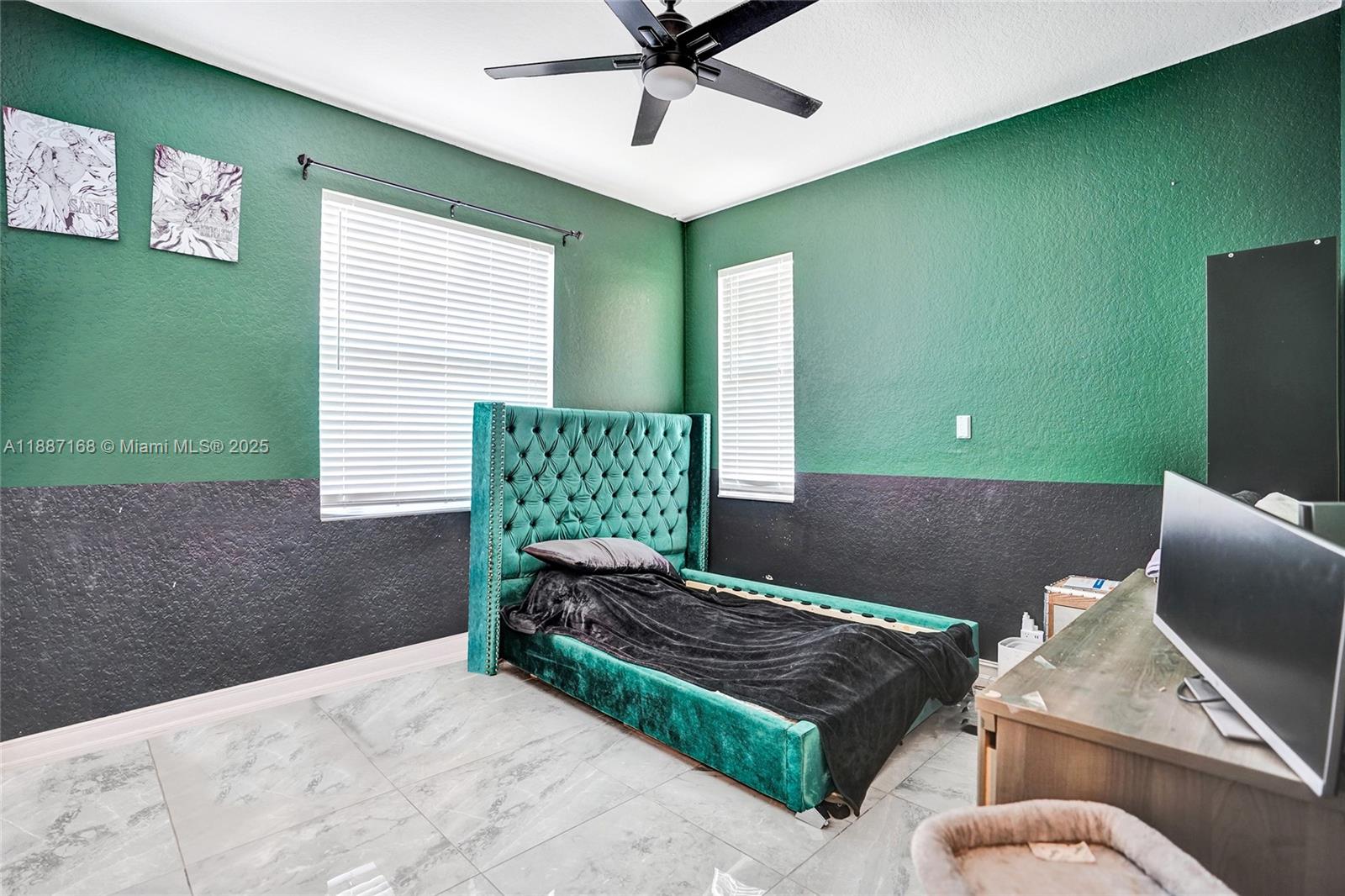 8824 Cobblestone Point Cir