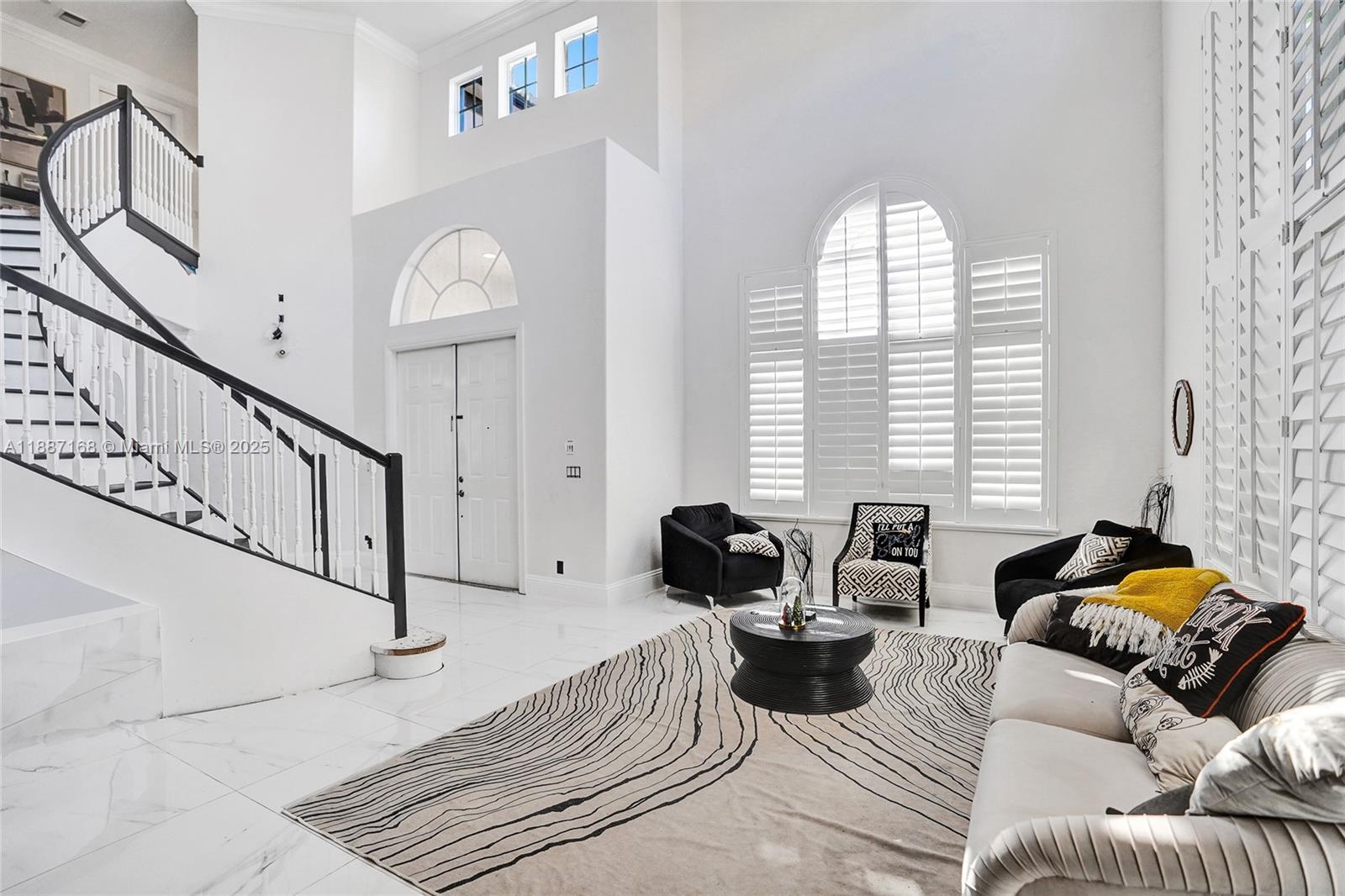 8824 Cobblestone Point Cir