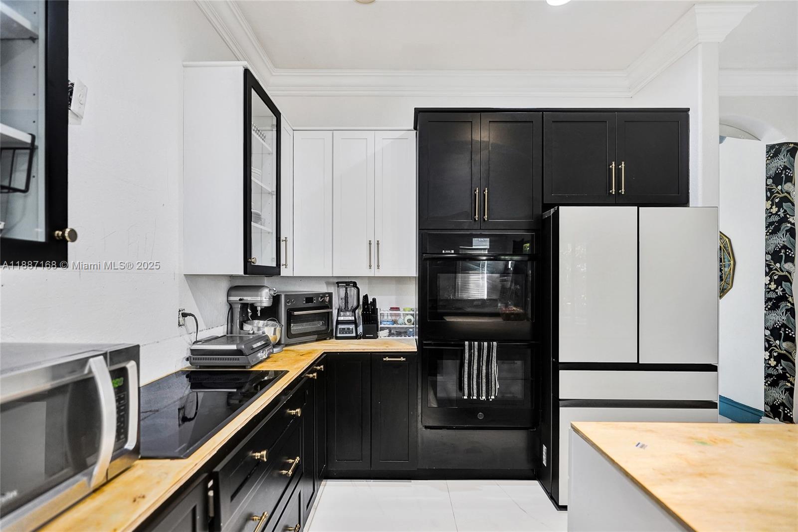 8824 Cobblestone Point Cir