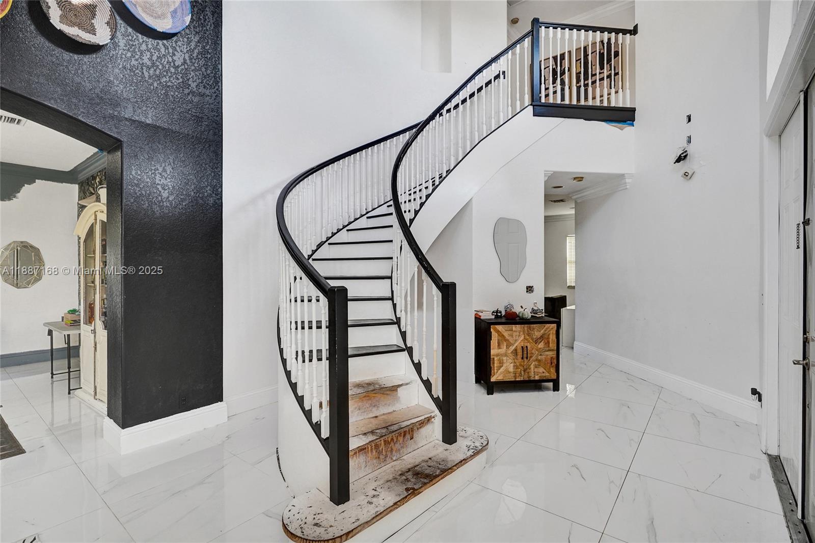 8824 Cobblestone Point Cir