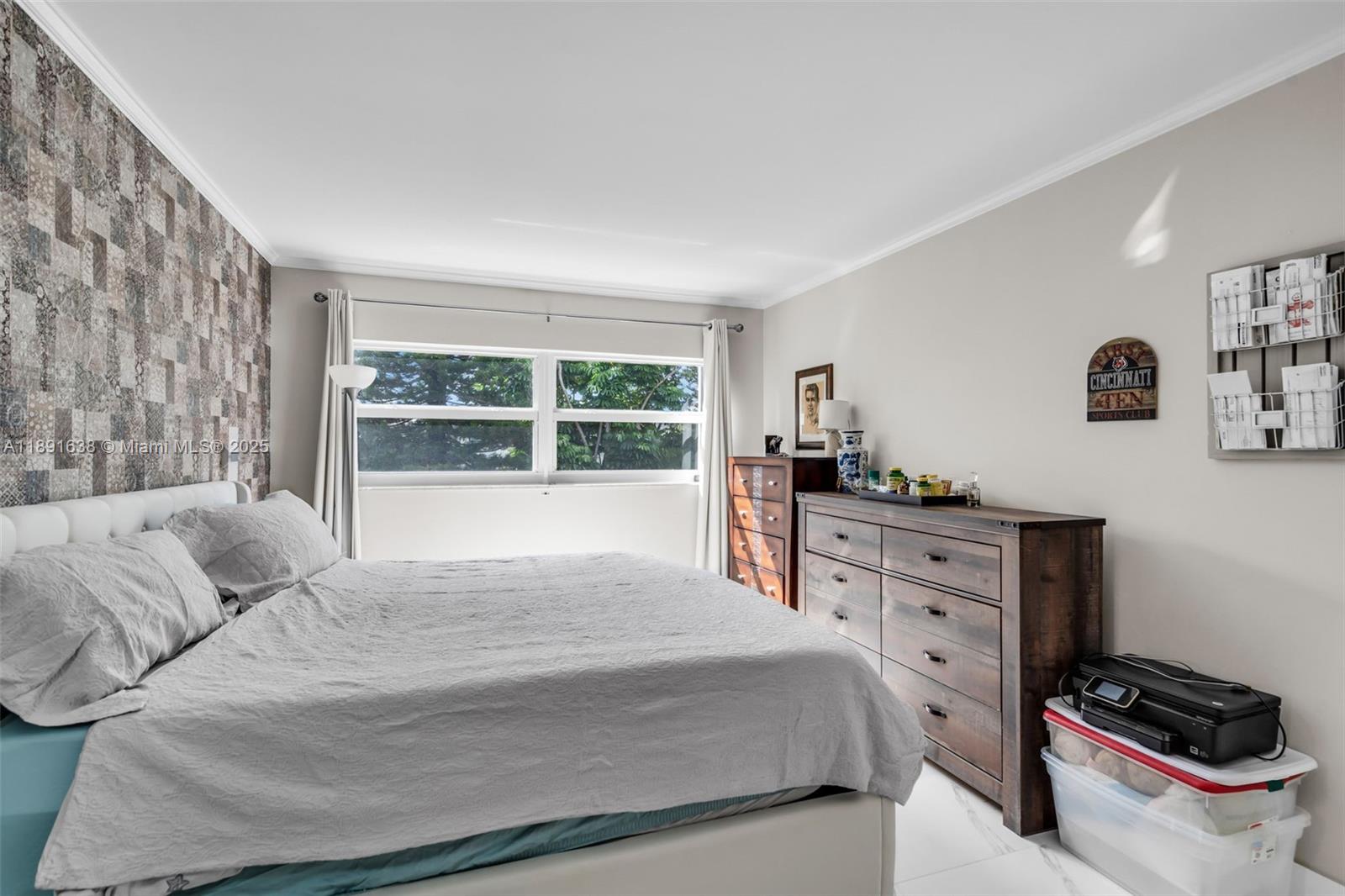 1000 Hillcrest Ct # 207