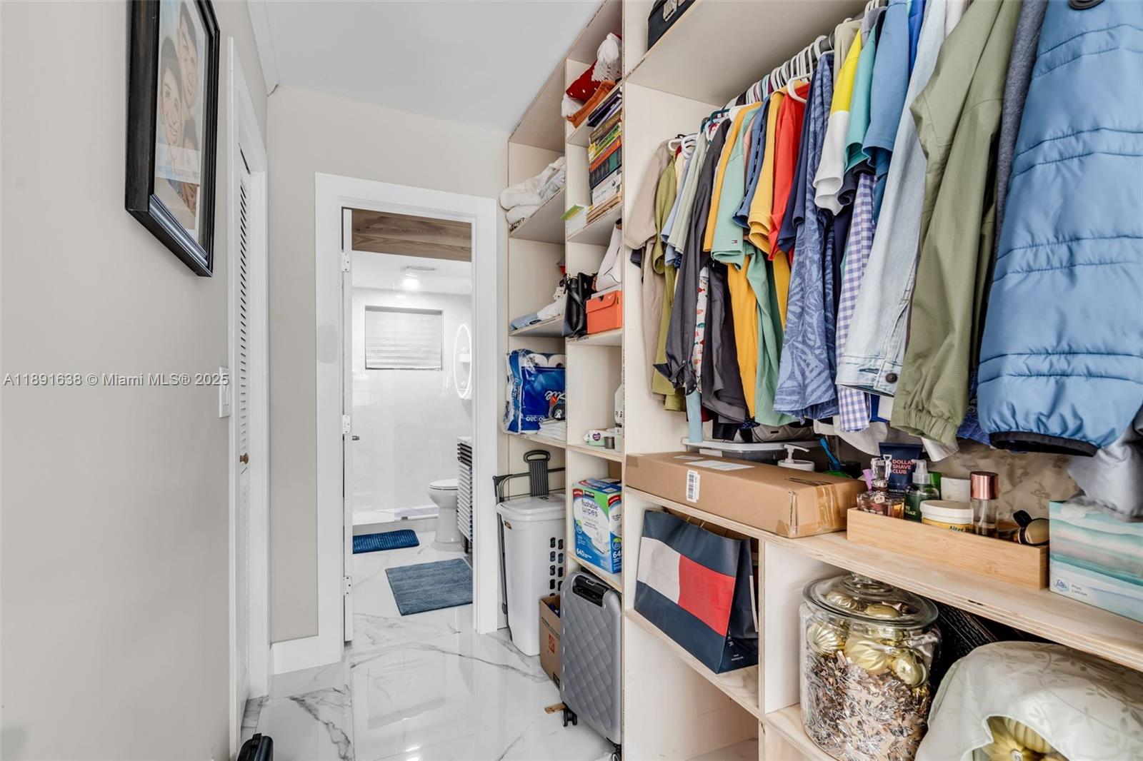 1000 Hillcrest Ct # 207