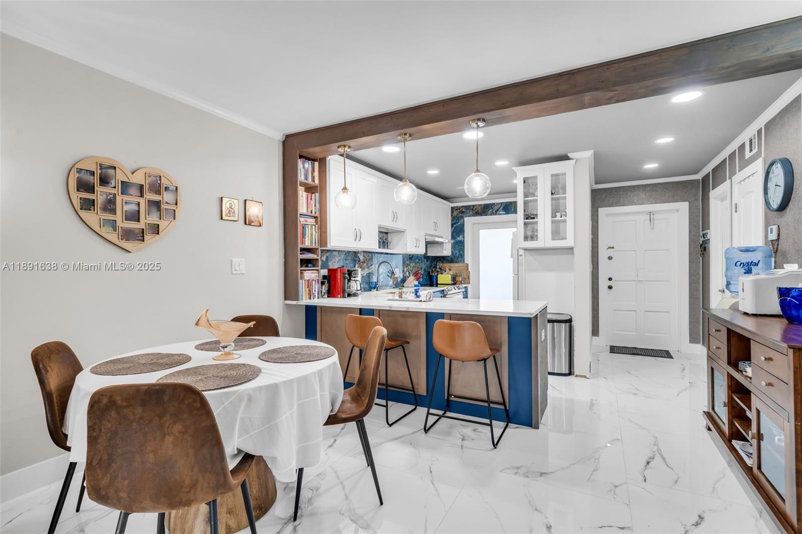 1000 Hillcrest Ct # 207