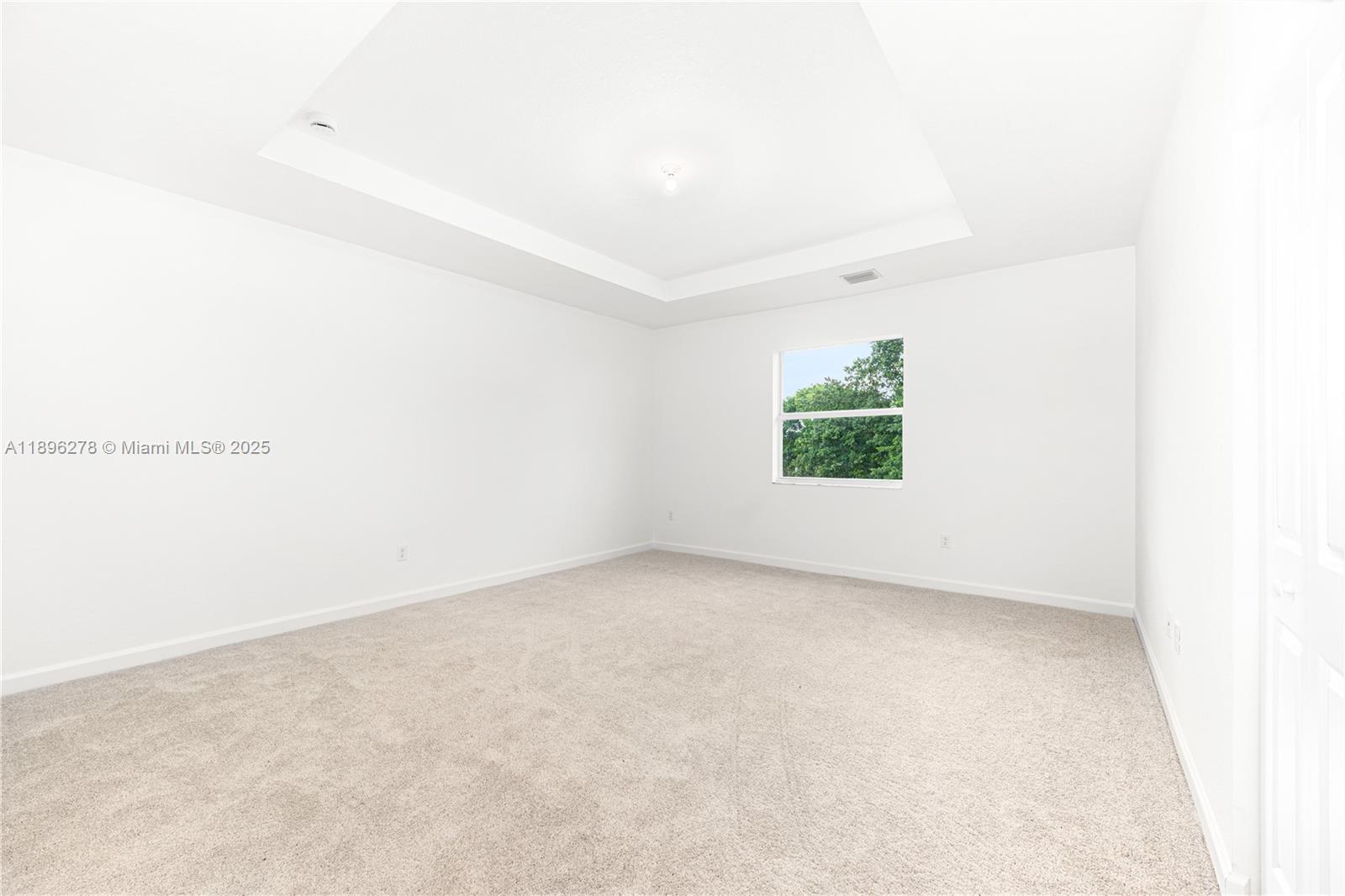 2232 SE 30th St Unit: .