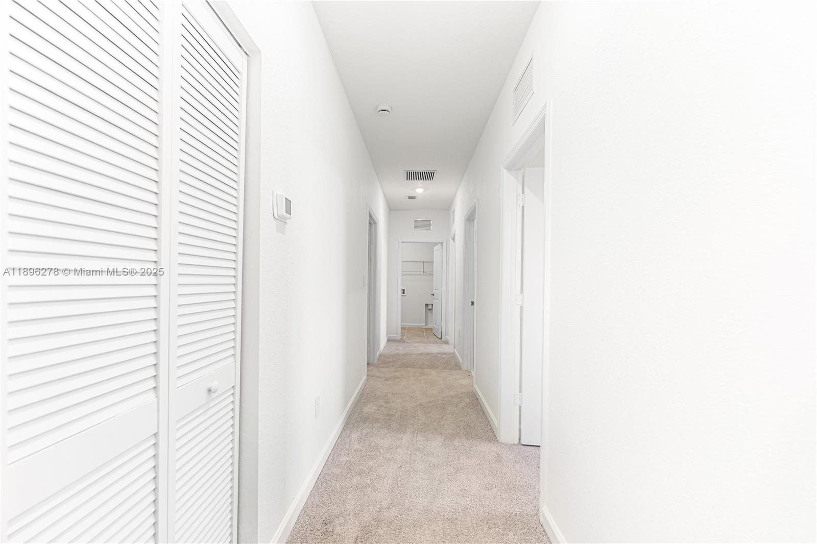 2232 SE 30th St Unit: .