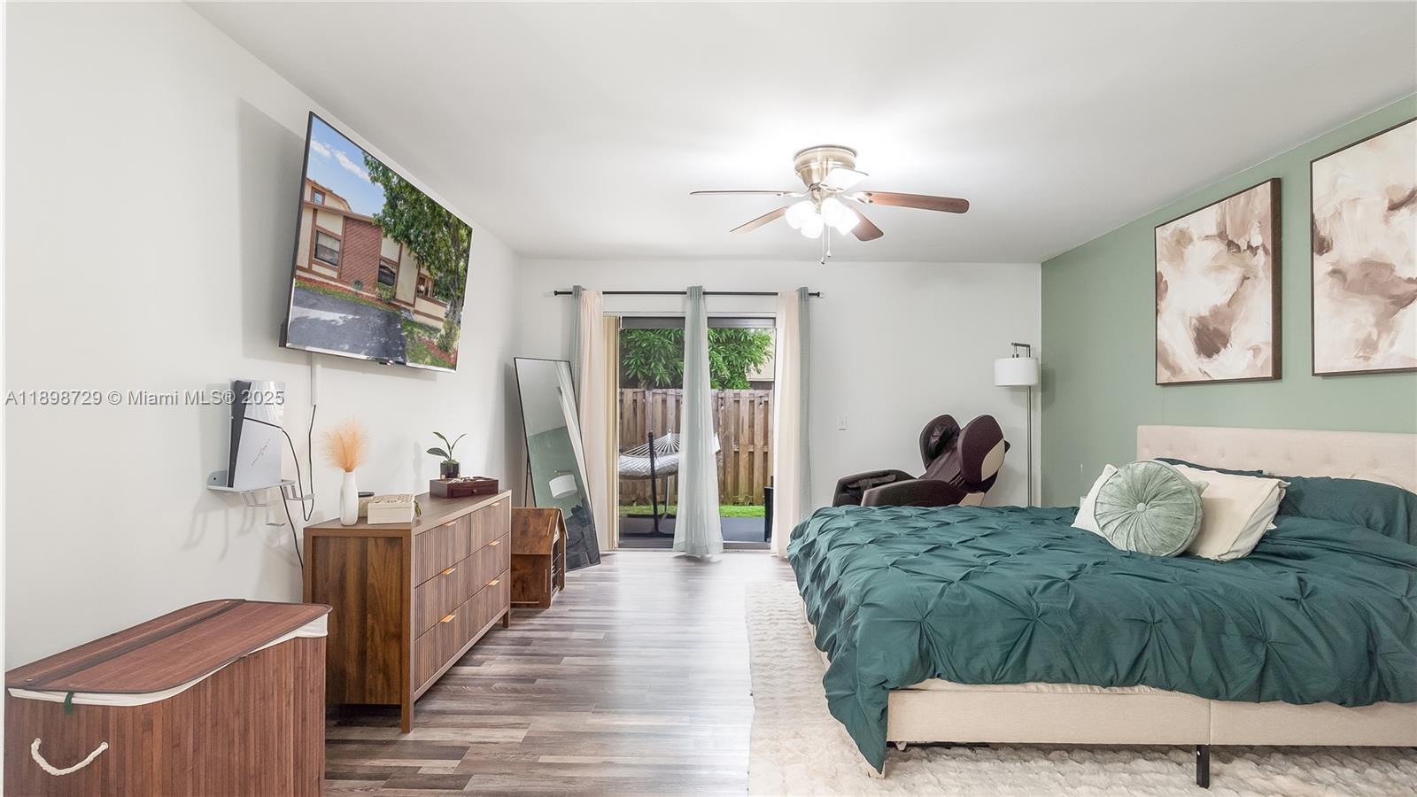 6368 NW 29th St, Sunrise