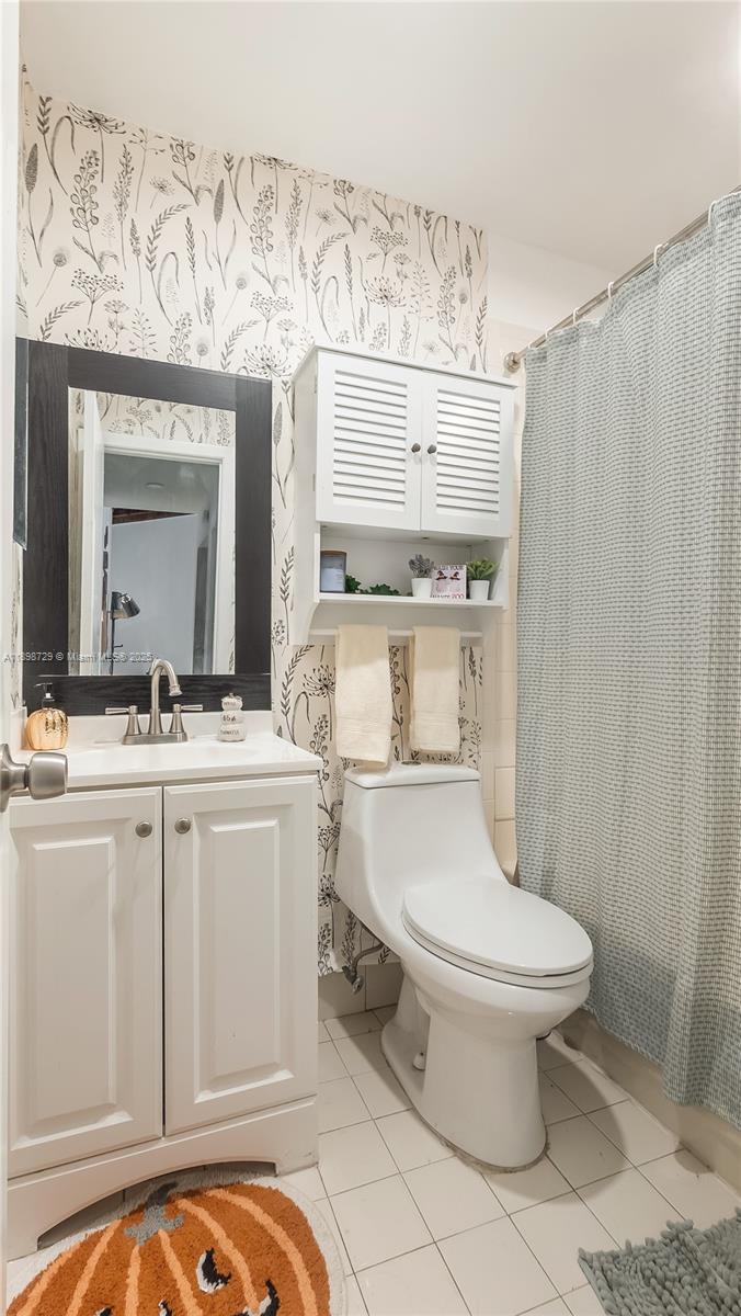 6368 NW 29th St, Sunrise