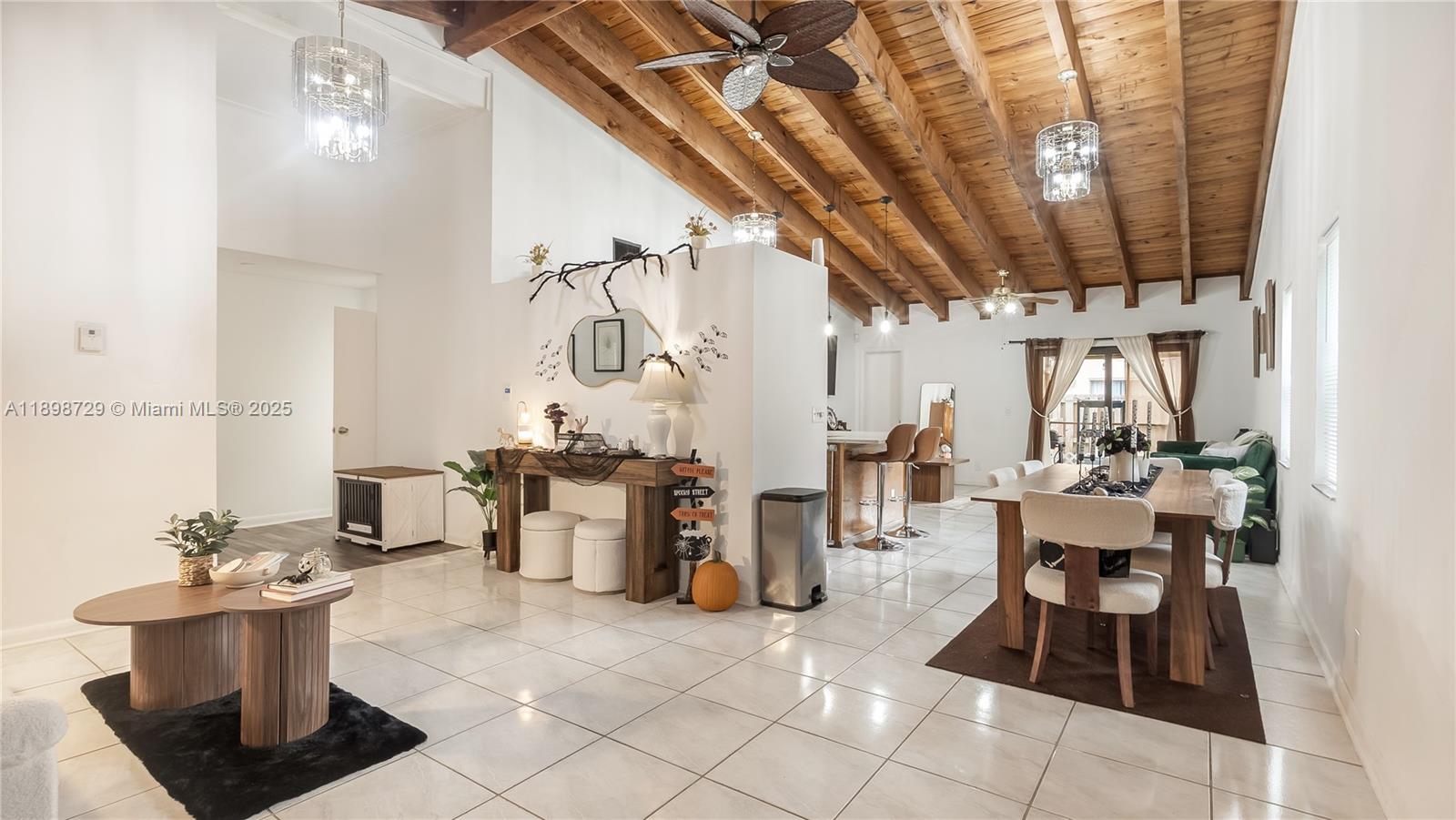 6368 NW 29th St, Sunrise