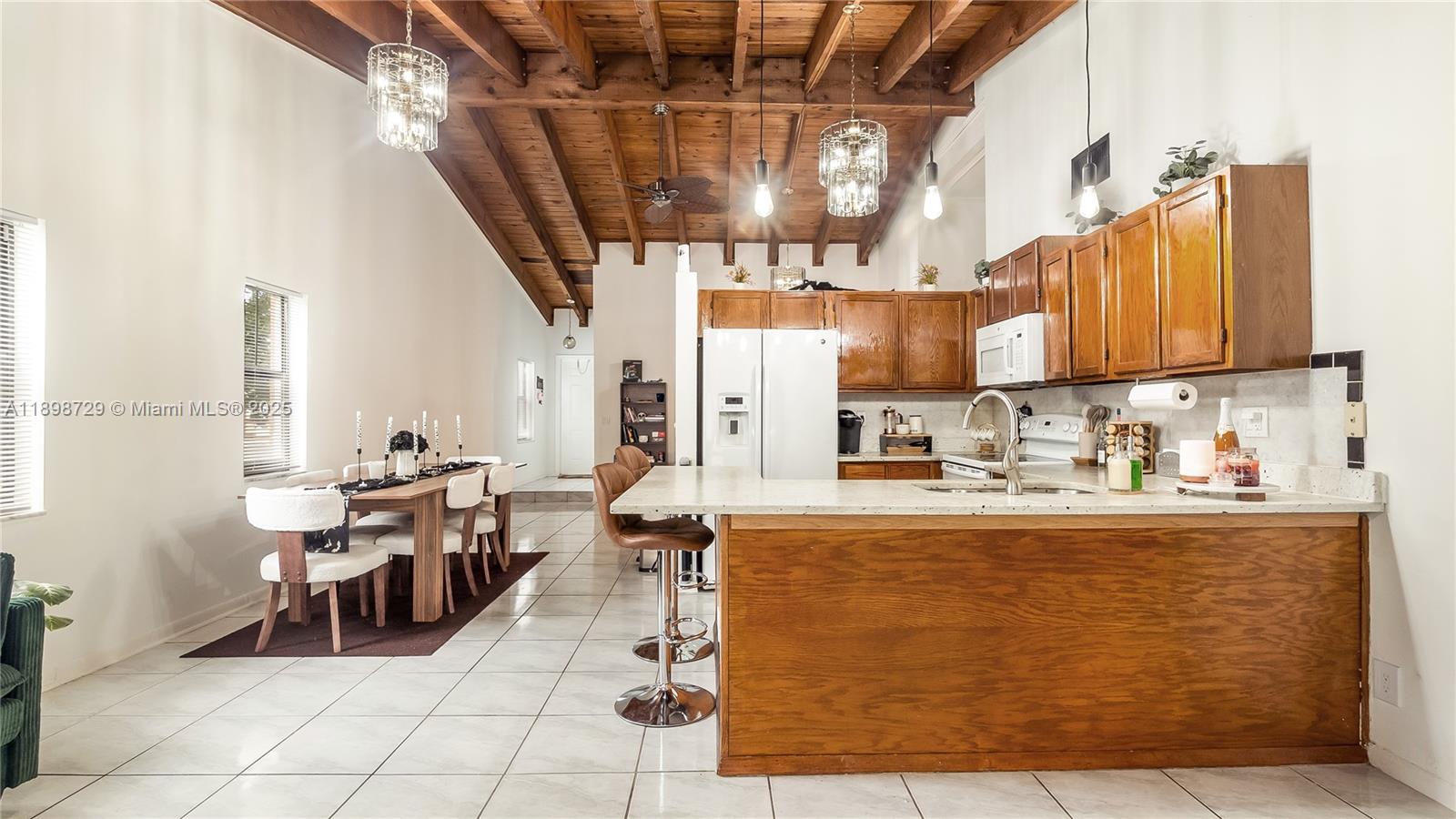 6368 NW 29th St, Sunrise