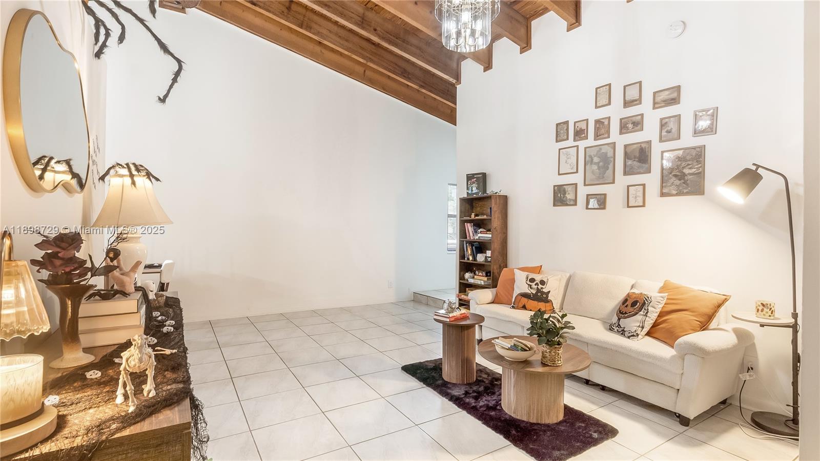 6368 NW 29th St, Sunrise