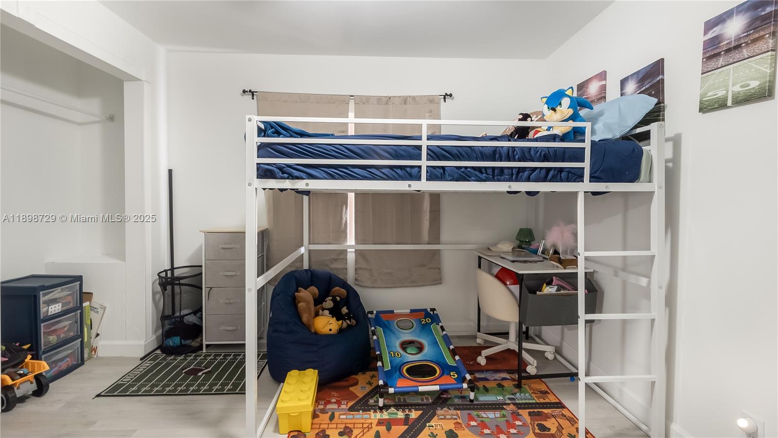 6368 NW 29th St, Sunrise