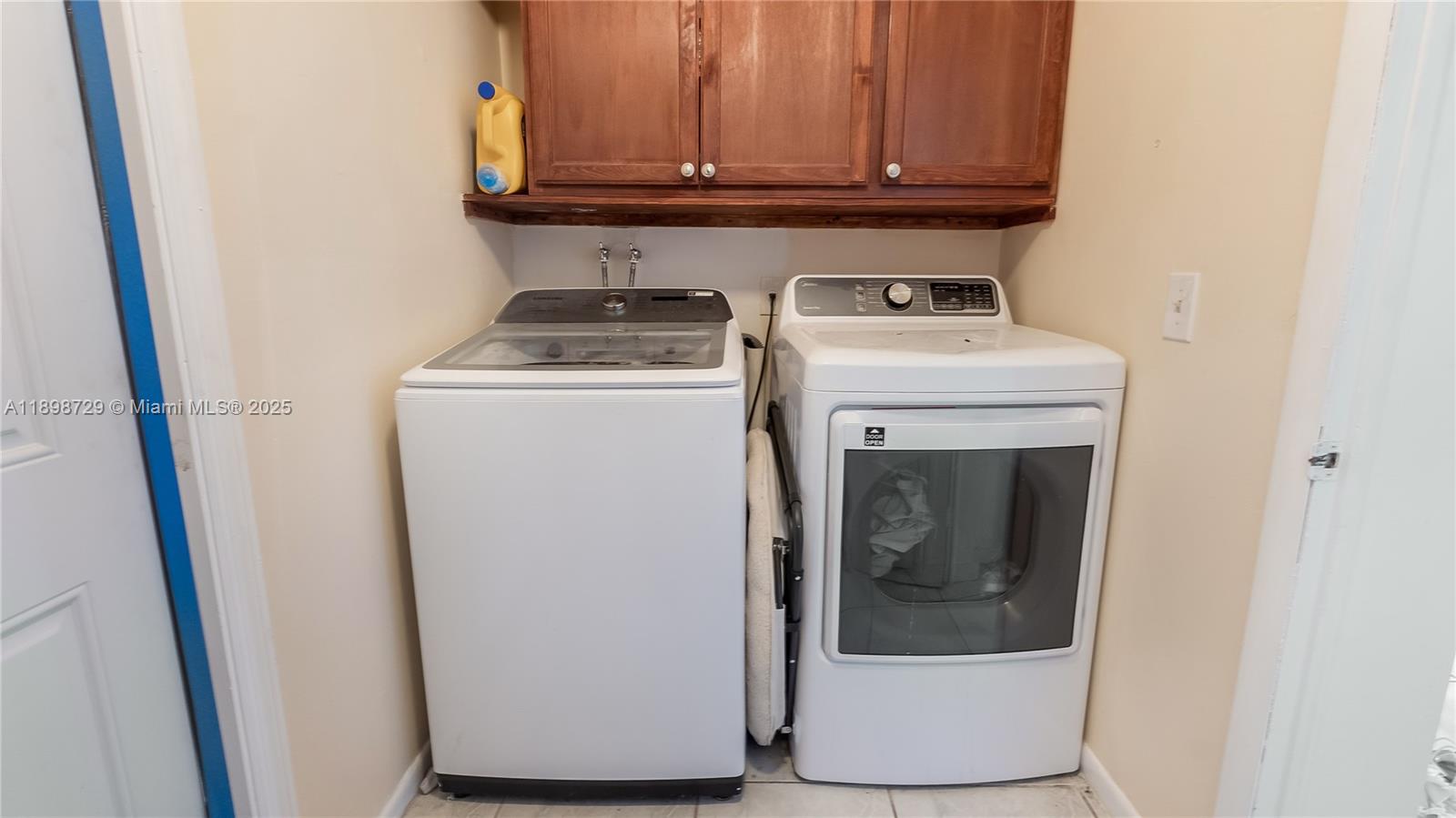 6368 NW 29th St, Sunrise