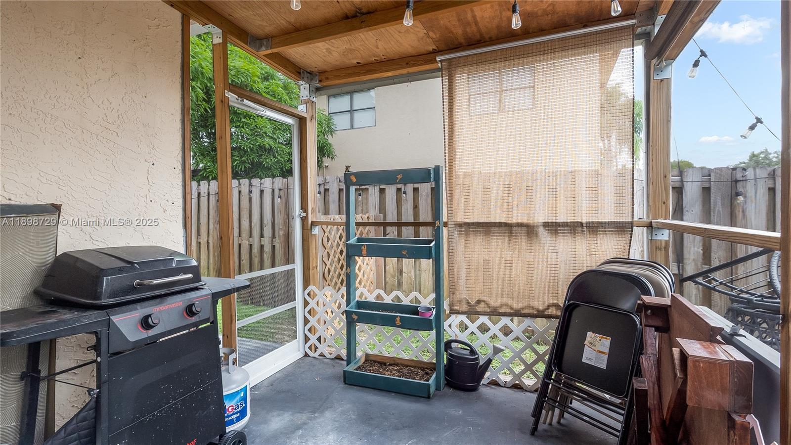 6368 NW 29th St, Sunrise