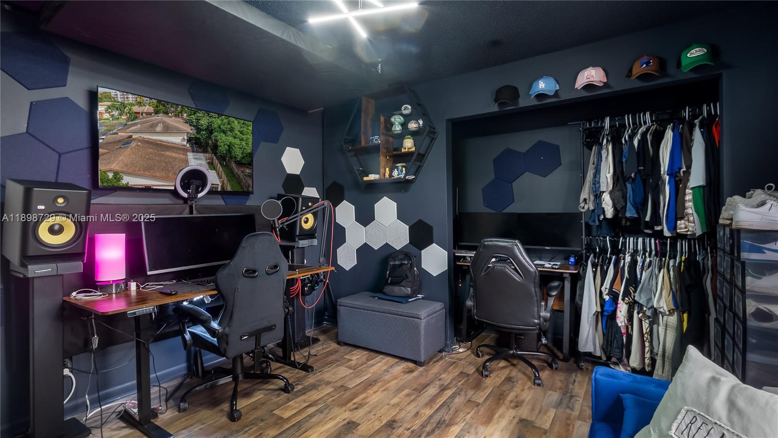 6368 NW 29th St, Sunrise