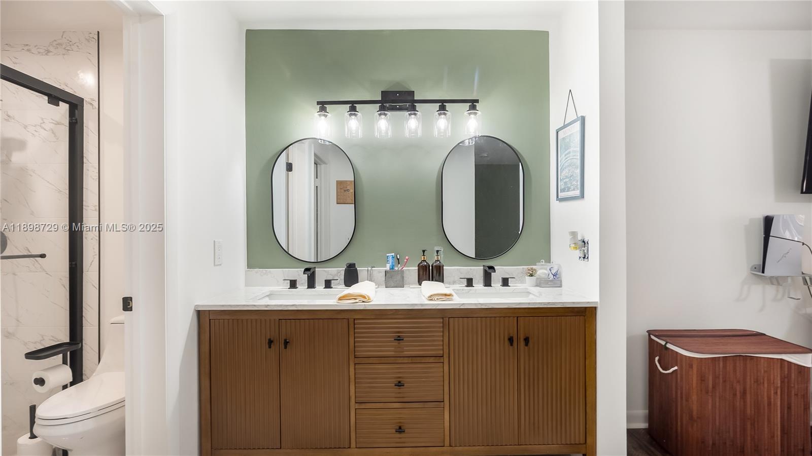 6368 NW 29th St, Sunrise