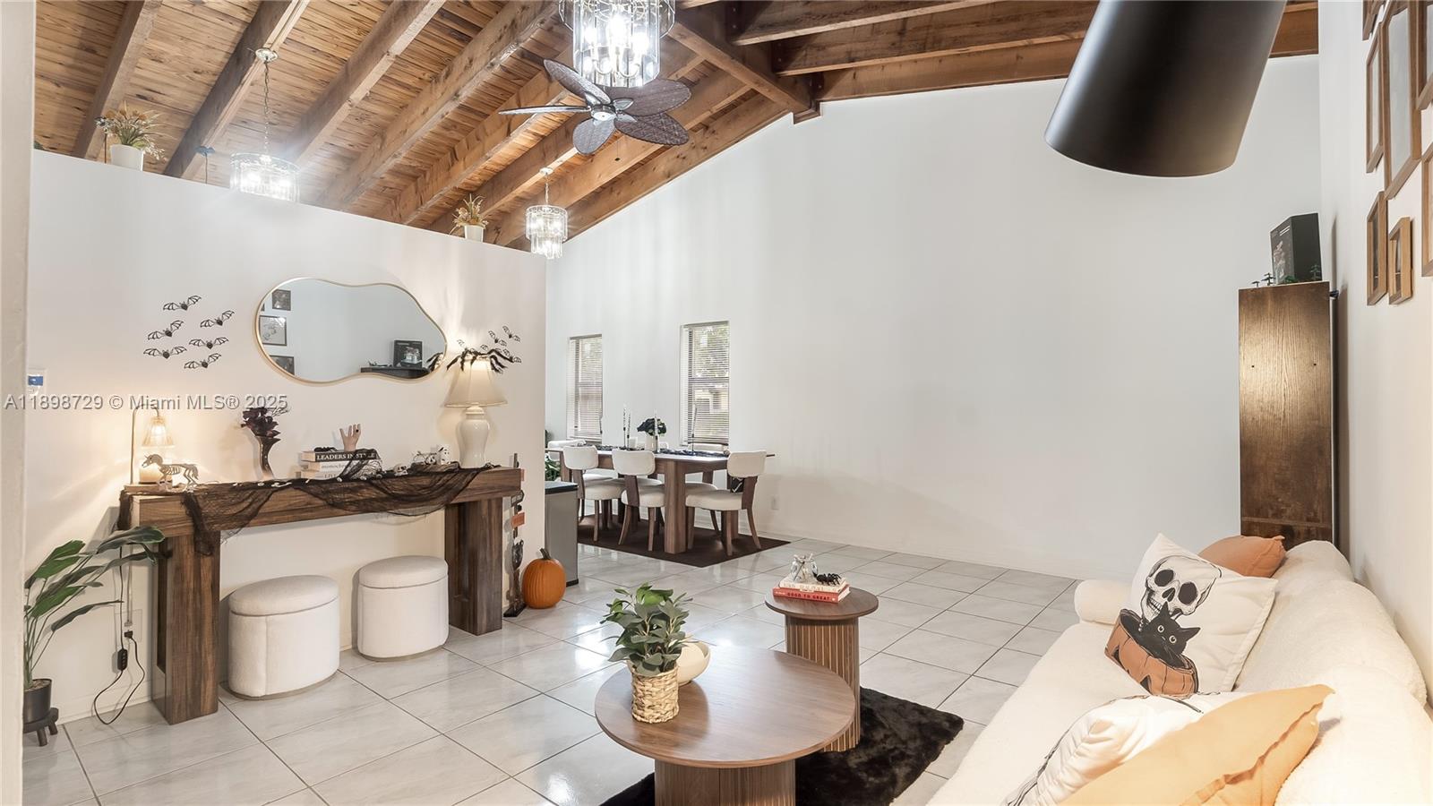 6368 NW 29th St, Sunrise